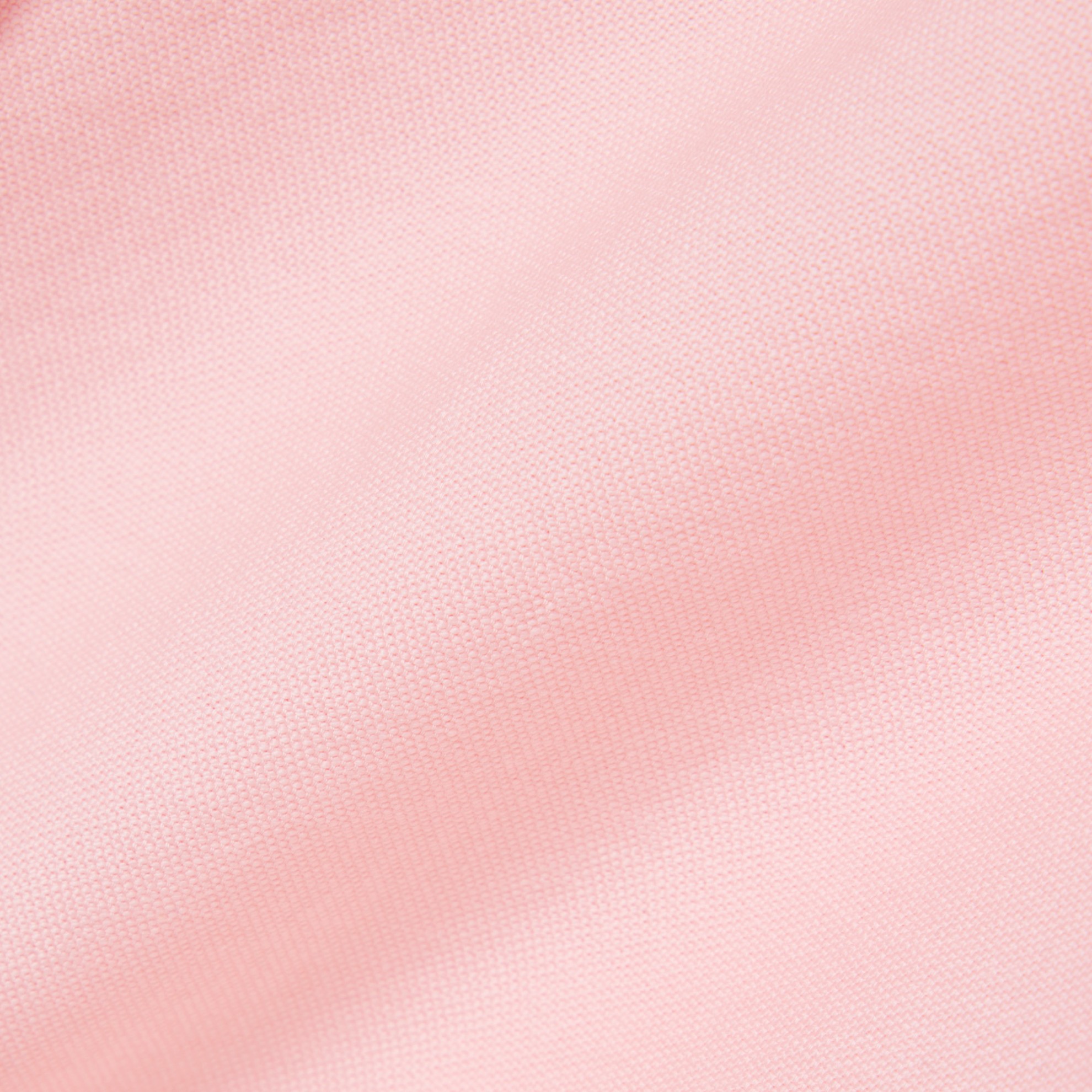 Εικόνα της Ανδρικό Oxford Βαμβακερό Πουκάμισο Regular Fit