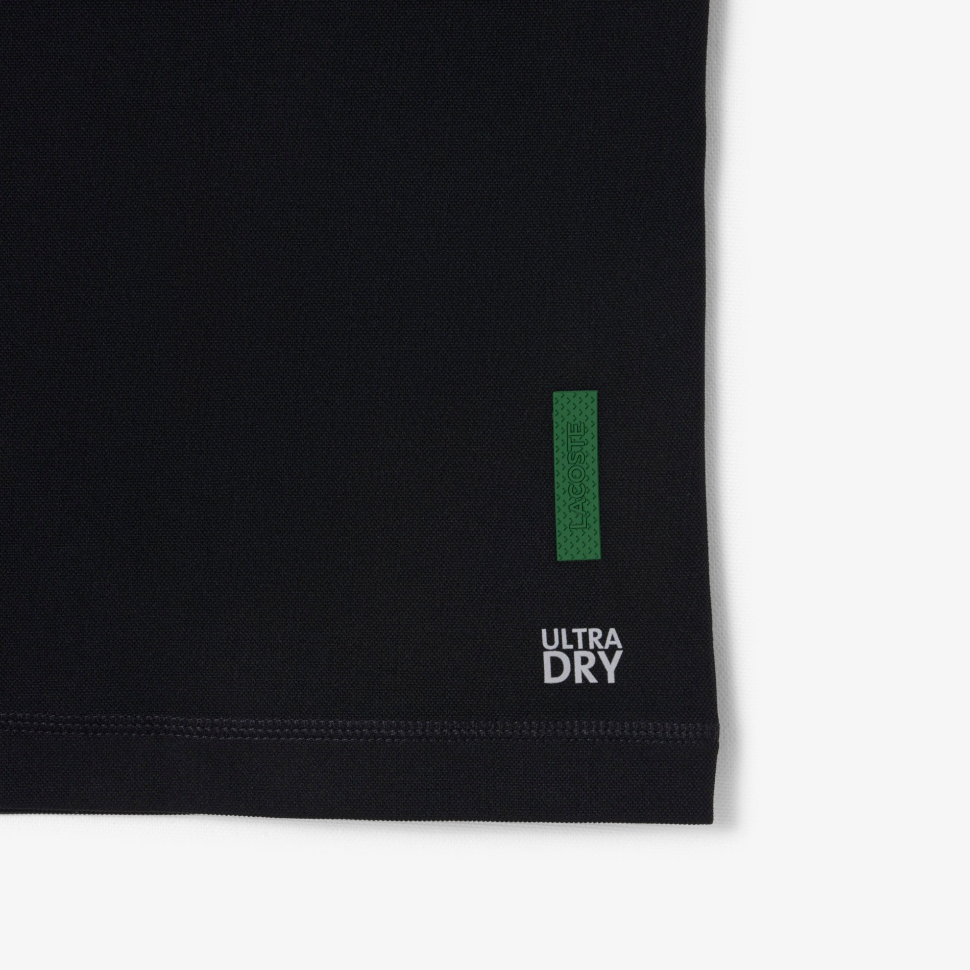 Εικόνα της Ανδρική Ultra Dry Sport Polo Μπλούζα Regular Fit 