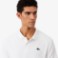 Εικόνα της Ανδρική Ultra Dry Sport Polo Μπλούζα Regular Fit 