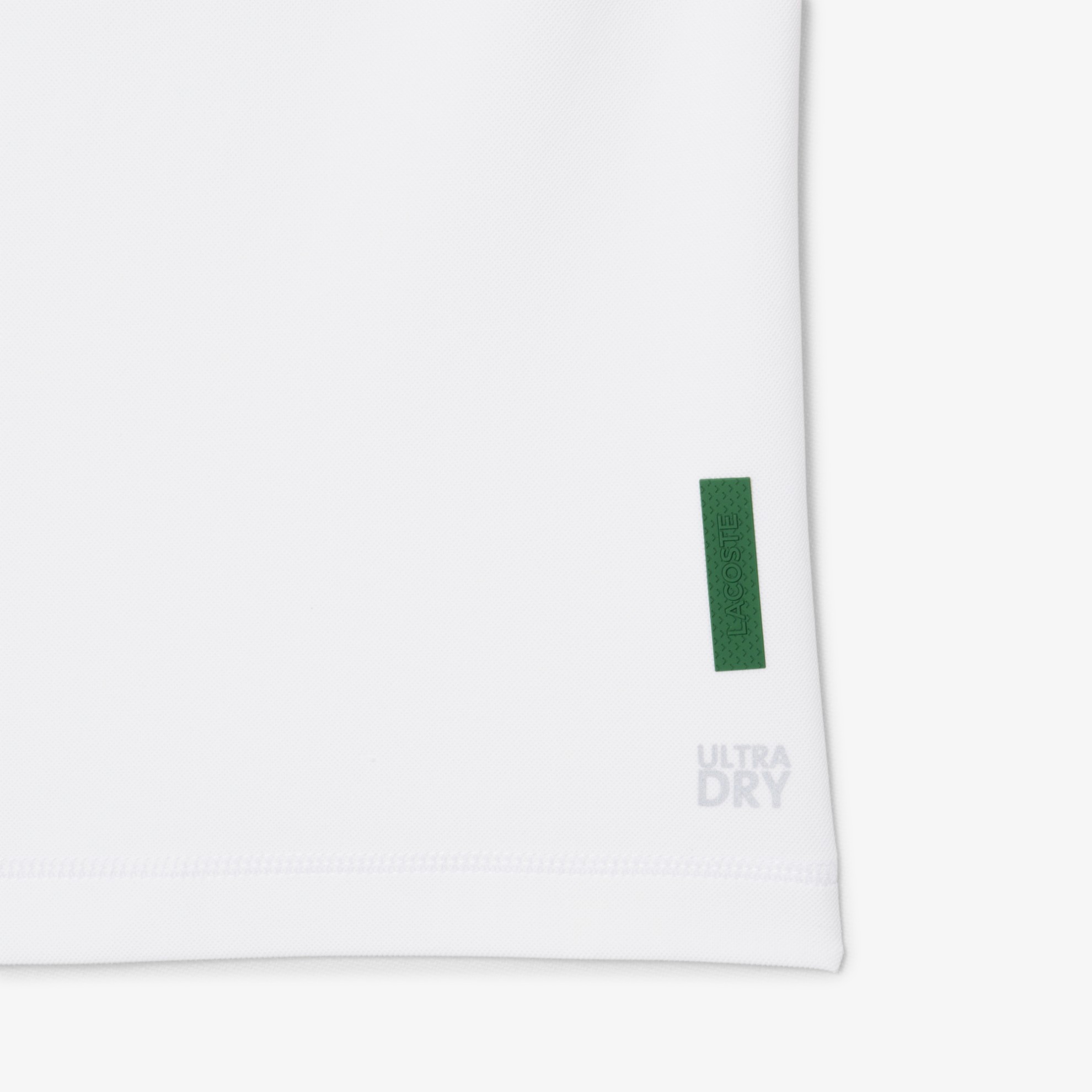 Εικόνα της Ανδρική Ultra Dry Sport Polo Μπλούζα Regular Fit 