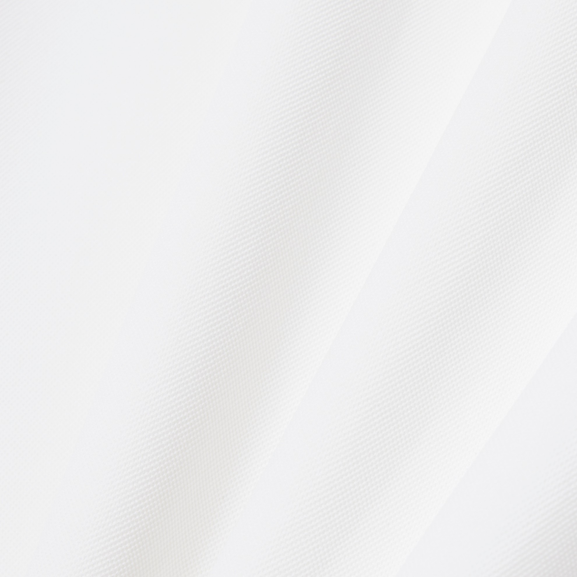 Εικόνα της Ανδρική Ultra Dry Sport Polo Μπλούζα Regular Fit 