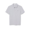 Commuter Polo Μπλούζα Regular Fit 