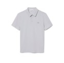 Commuter Polo Μπλούζα Regular Fit 