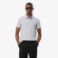 Εικόνα της Ανδρικό Commuter Polo Μπλούζα Regular Fit 