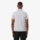 Εικόνα της Ανδρικό Commuter Polo Μπλούζα Regular Fit 