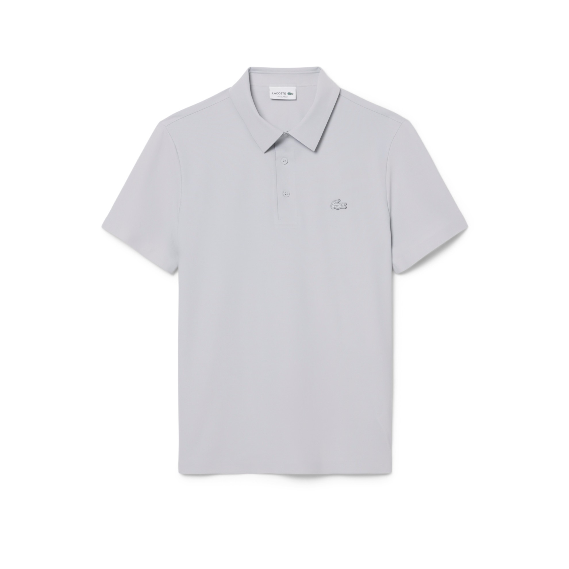 Εικόνα της Ανδρικό Commuter Polo Μπλούζα Regular Fit 