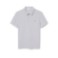 Εικόνα της Ανδρικό Commuter Polo Μπλούζα Regular Fit 