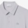 Εικόνα της Ανδρικό Commuter Polo Μπλούζα Regular Fit 