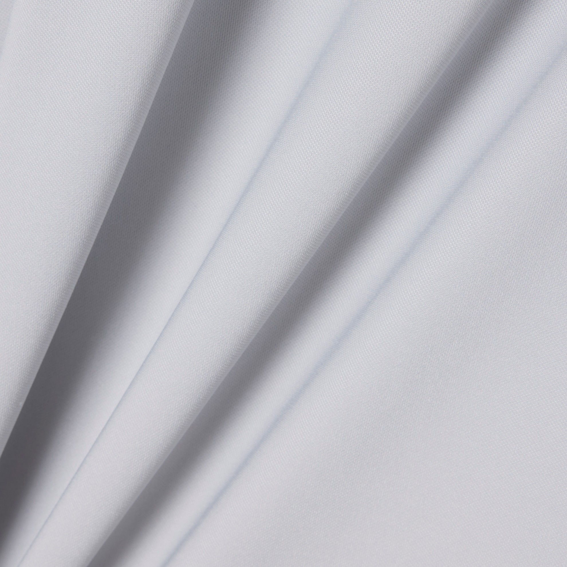 Εικόνα της Commuter Polo Μπλούζα Regular Fit 