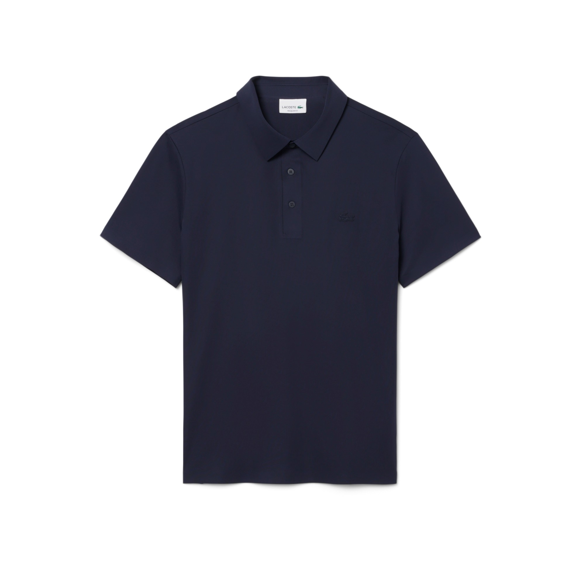 Εικόνα της Commuter Polo Μπλούζα Regular Fit 