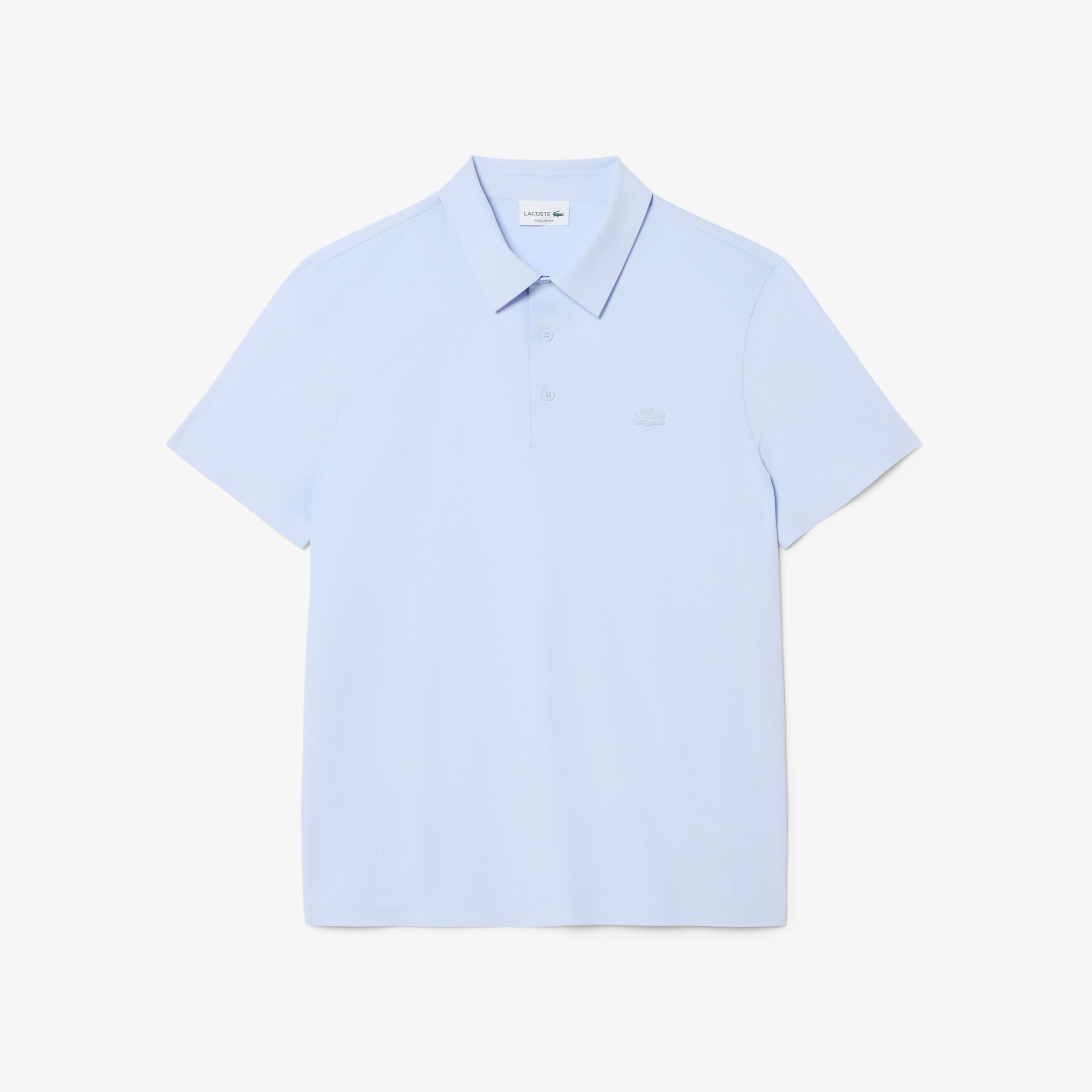 Εικόνα της Commuter Polo Μπλούζα Regular Fit 