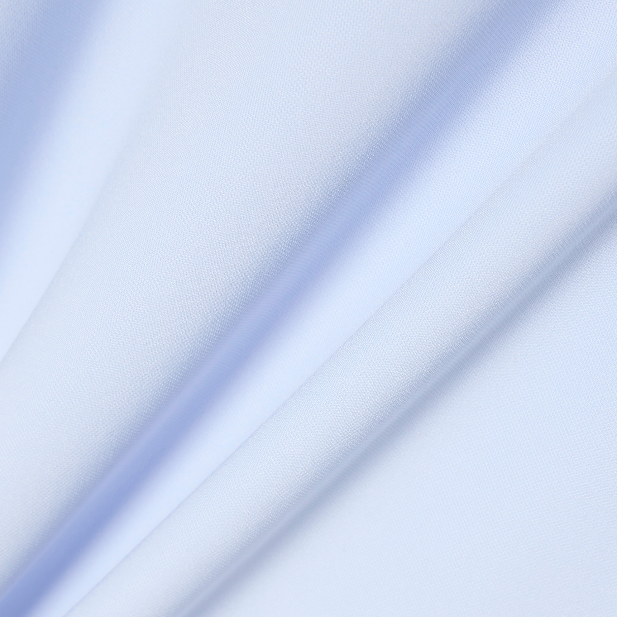 Εικόνα της Commuter Polo Μπλούζα Regular Fit 