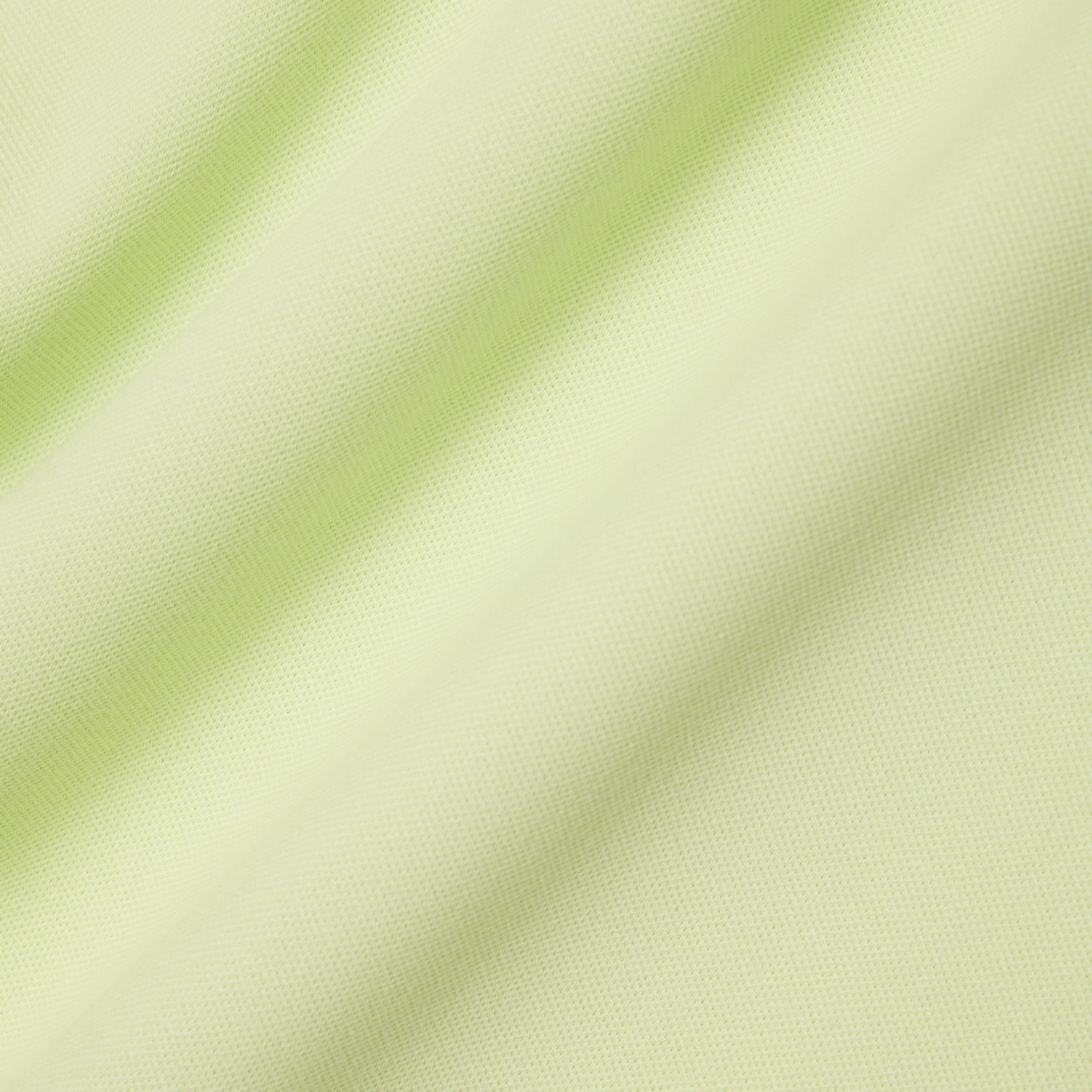 Εικόνα της Γυναικείο Stretch Cotton Piqué Polo Φόρεμα