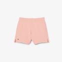 Γυναικείο Fleece Σορτς