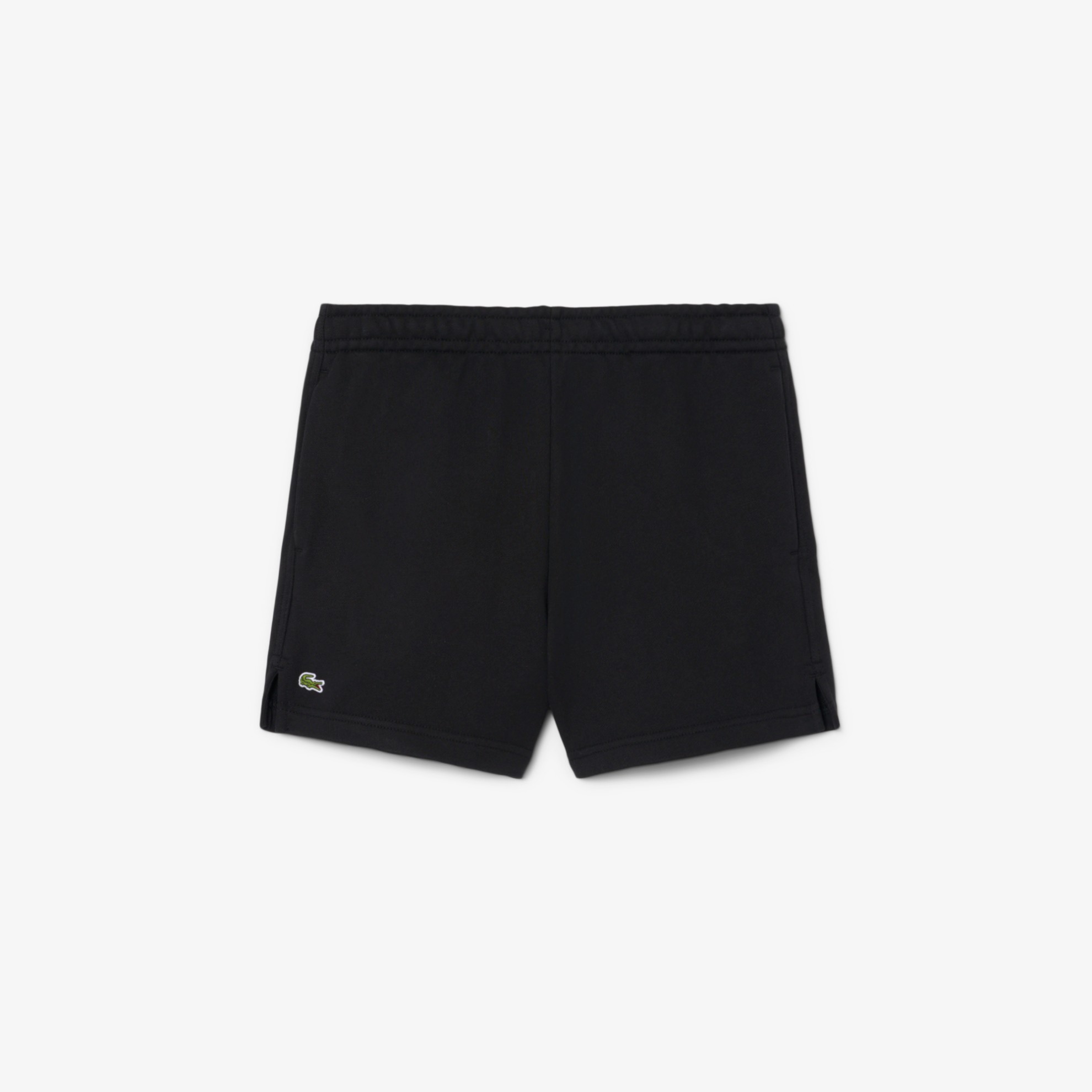 Εικόνα της Γυναικείο Fleece Σορτς