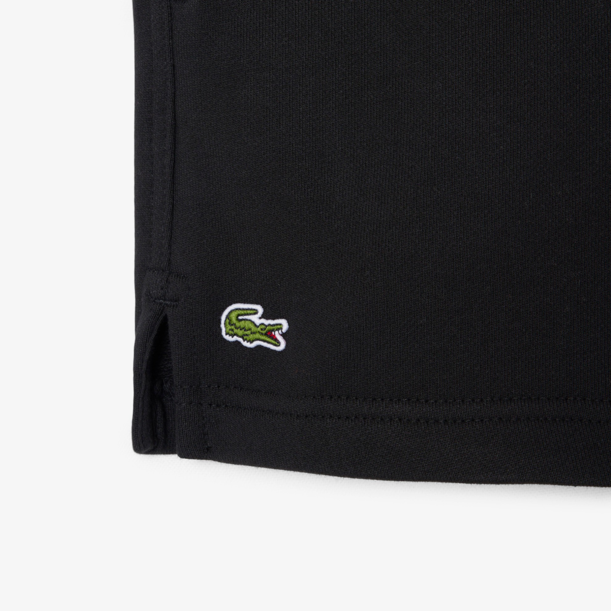 Εικόνα της Γυναικείο Fleece Σορτς