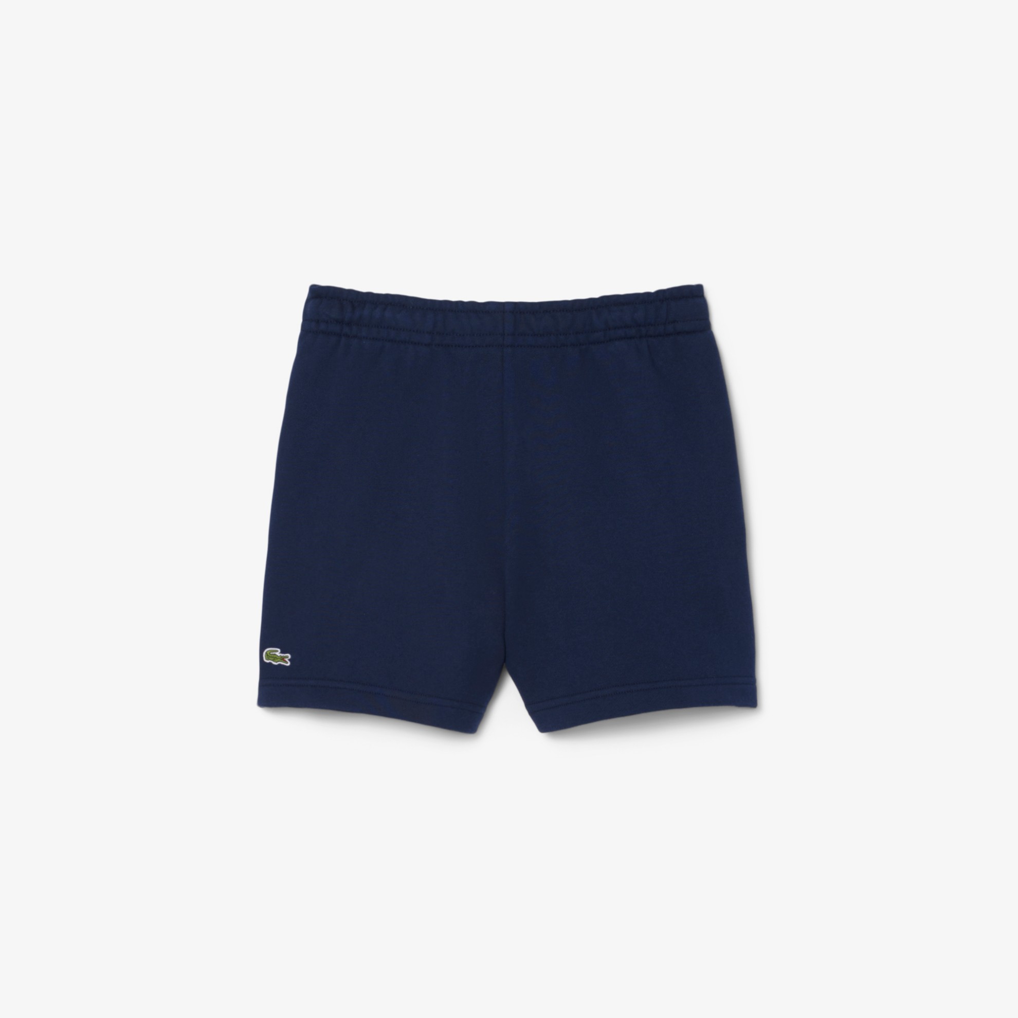 Εικόνα της Γυναικείο Fleece Σορτς