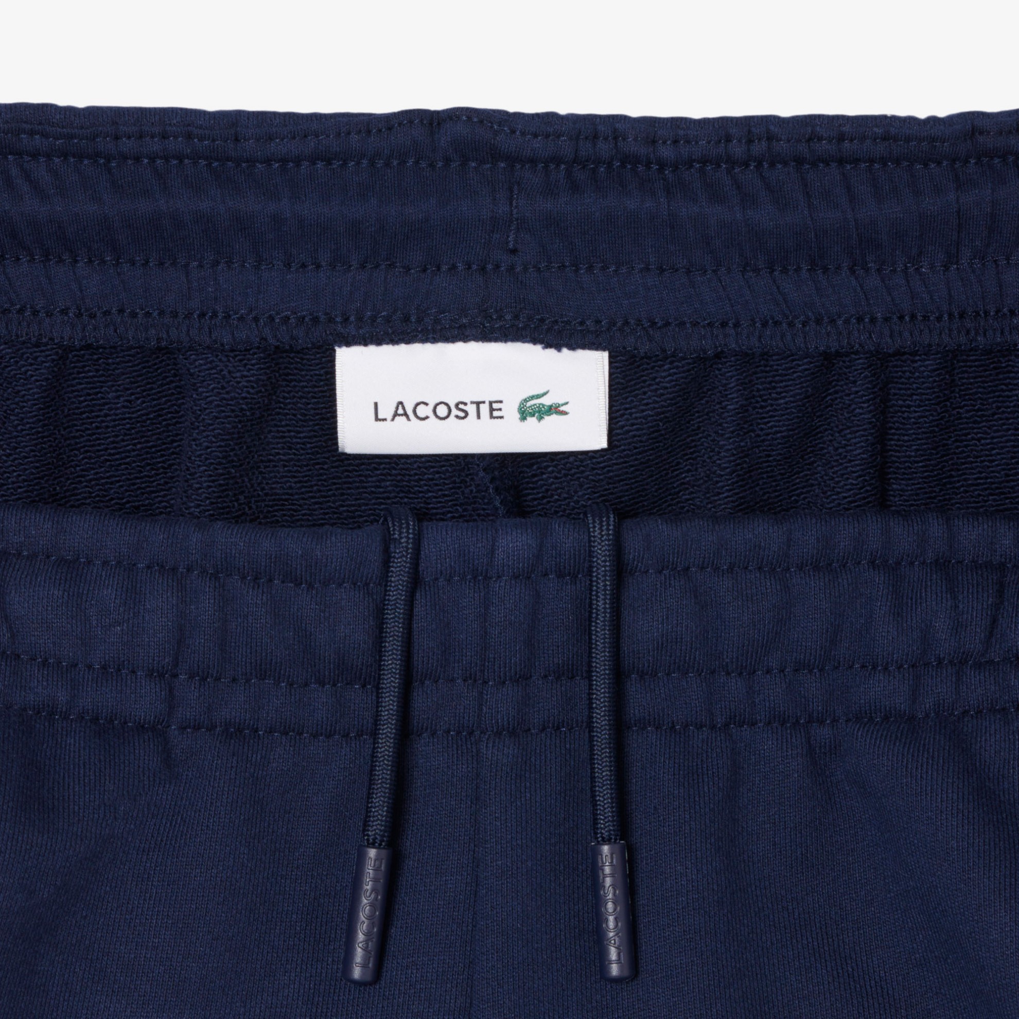 Εικόνα της Γυναικείο Fleece Σορτς