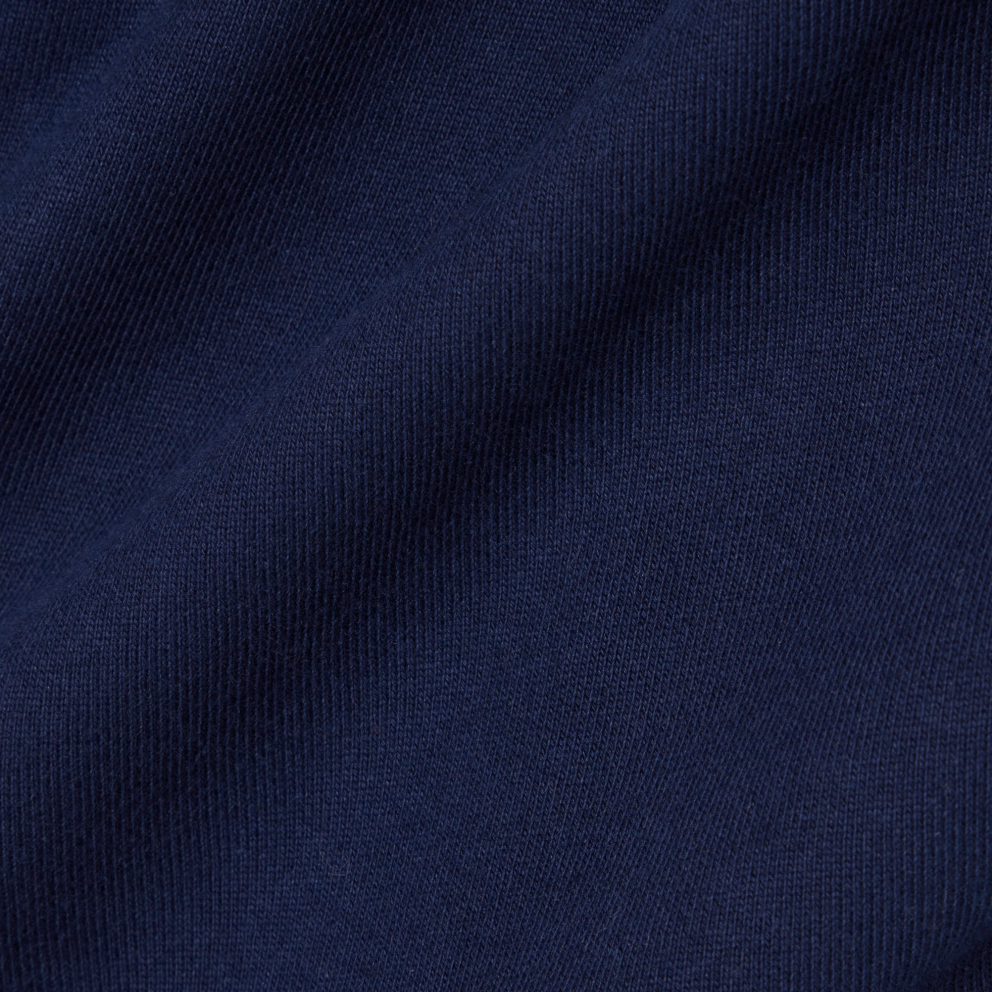 Εικόνα της Γυναικείο Fleece Σορτς