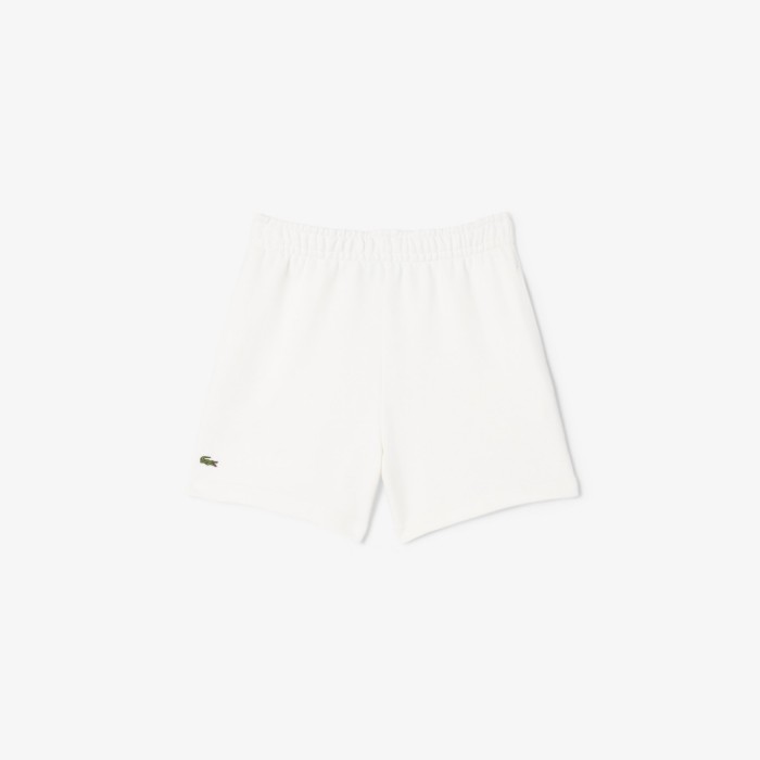 Εικόνα της Γυναικείο Fleece Σορτς