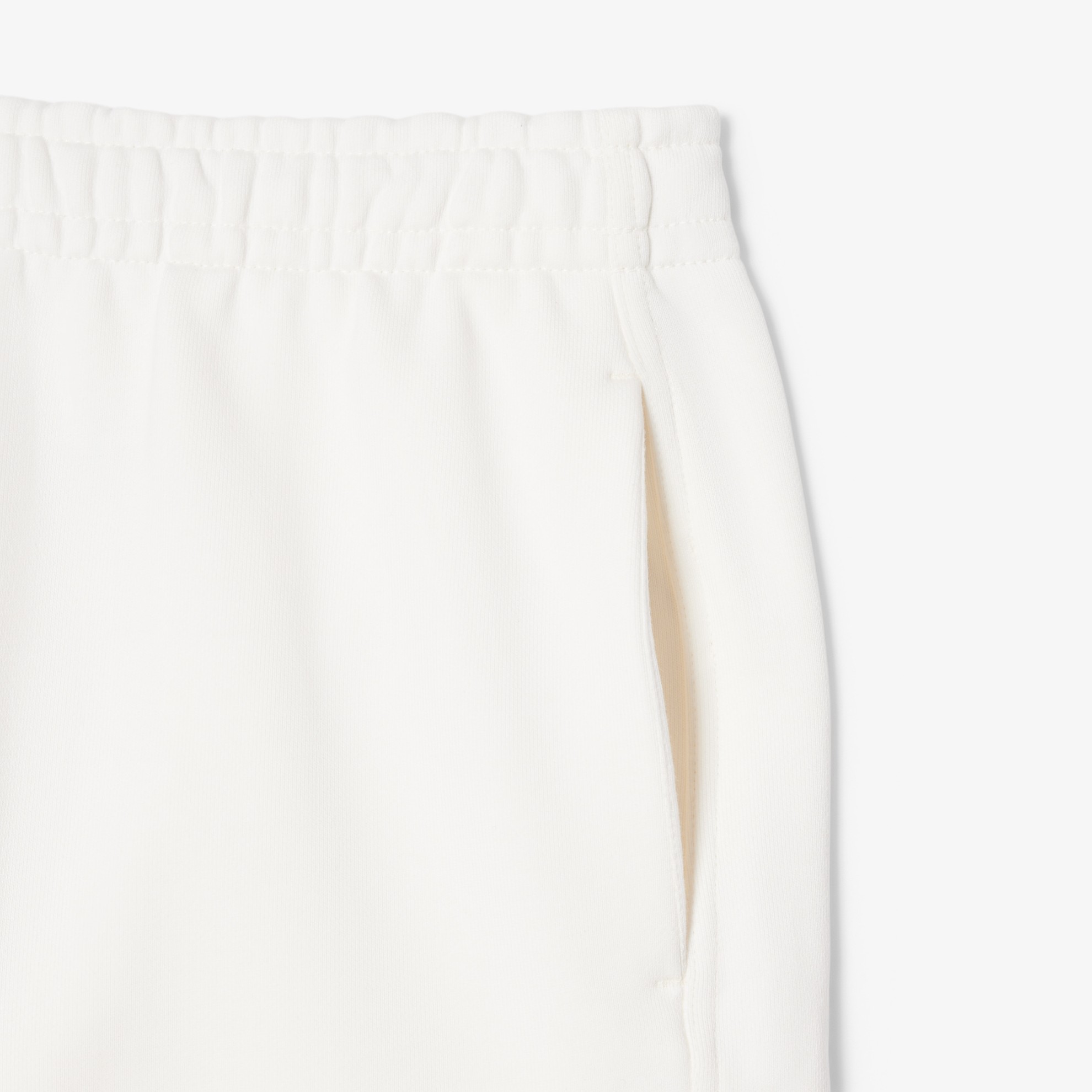 Εικόνα της Γυναικείο Fleece Σορτς