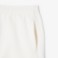 Εικόνα της Γυναικείο Fleece Σορτς