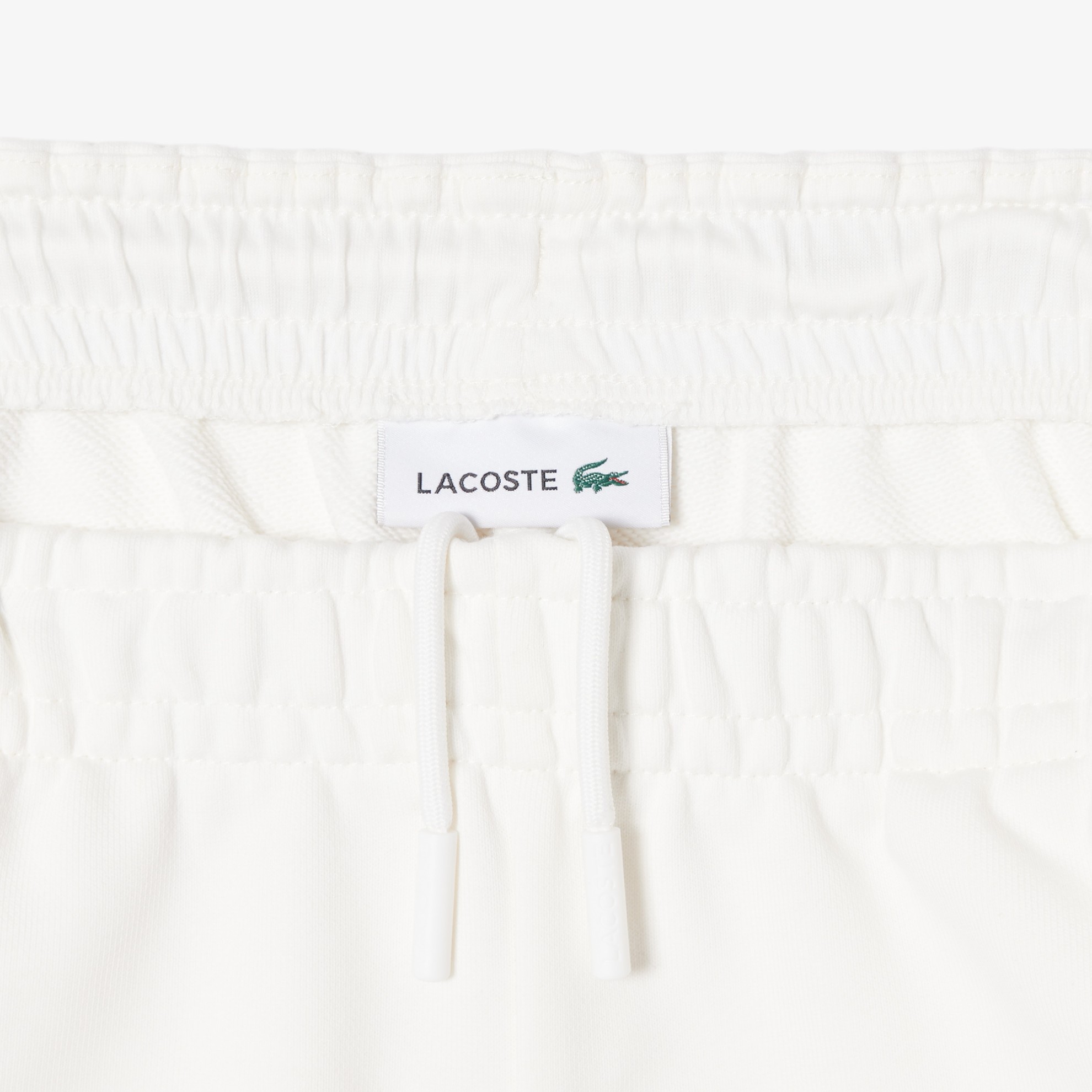 Εικόνα της Γυναικείο Fleece Σορτς