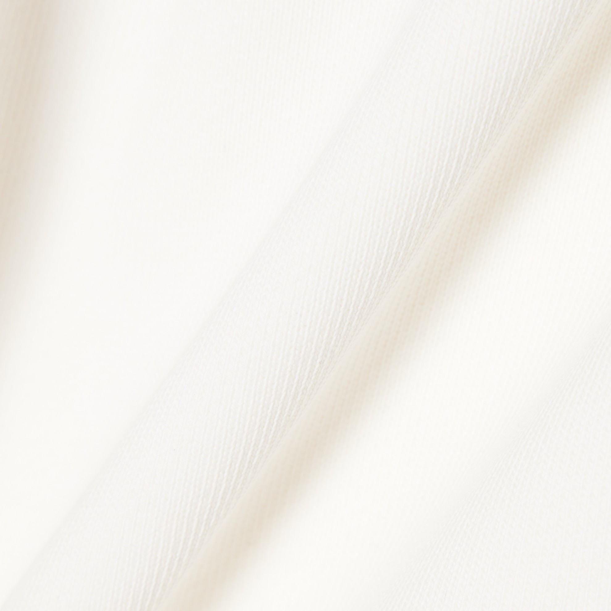 Εικόνα της Γυναικείο Fleece Σορτς