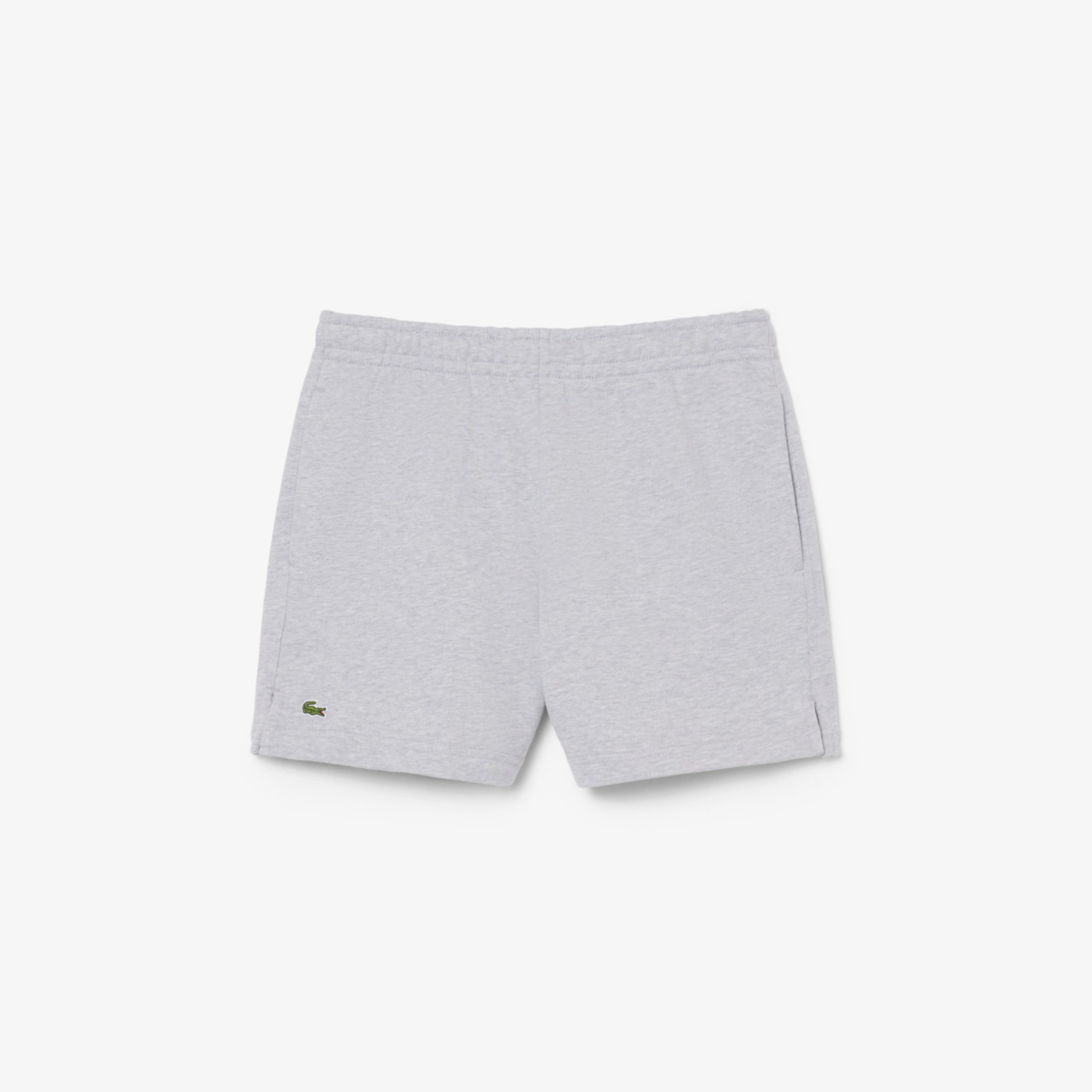 Εικόνα της Γυναικείο Fleece Σορτς