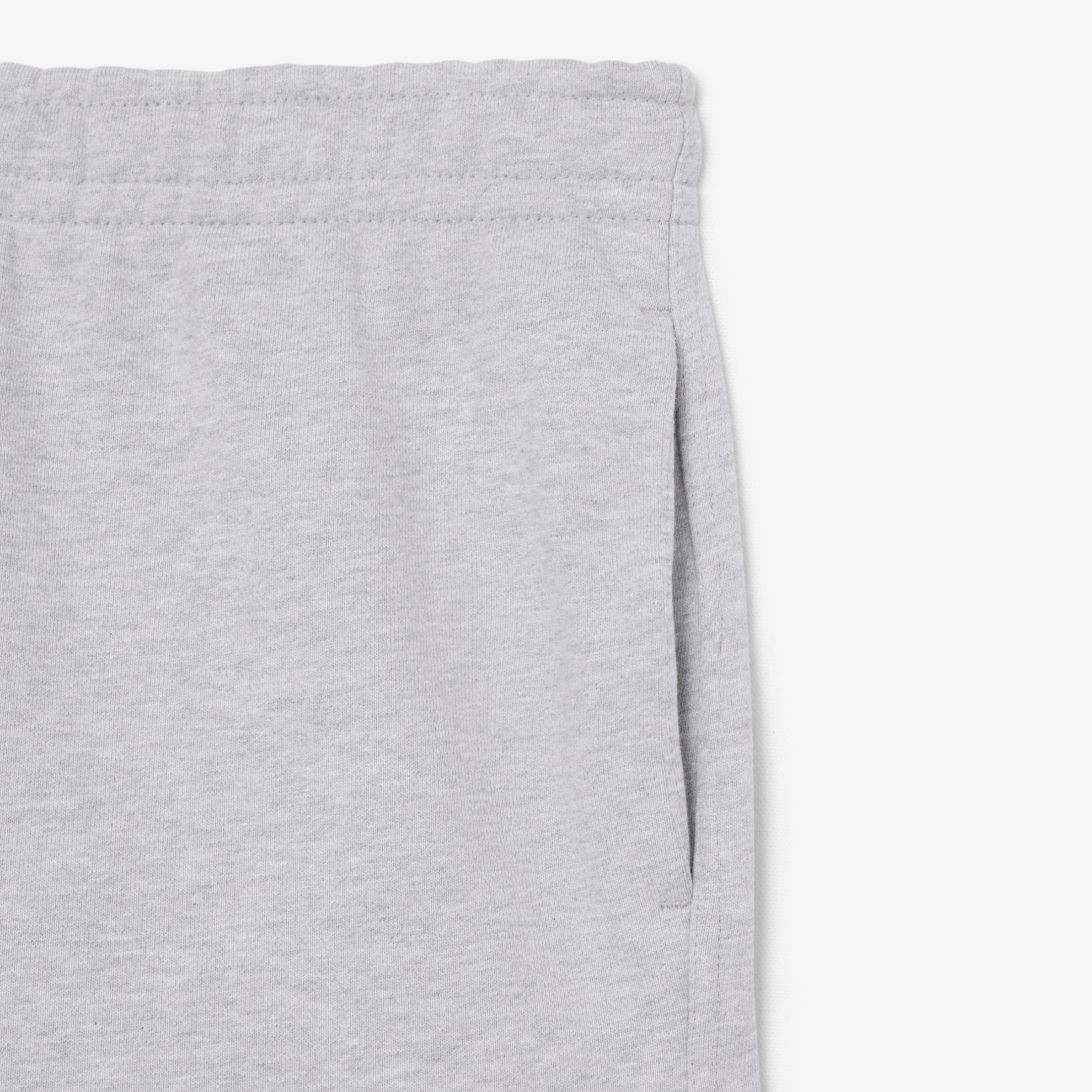 Εικόνα της Γυναικείο Fleece Σορτς