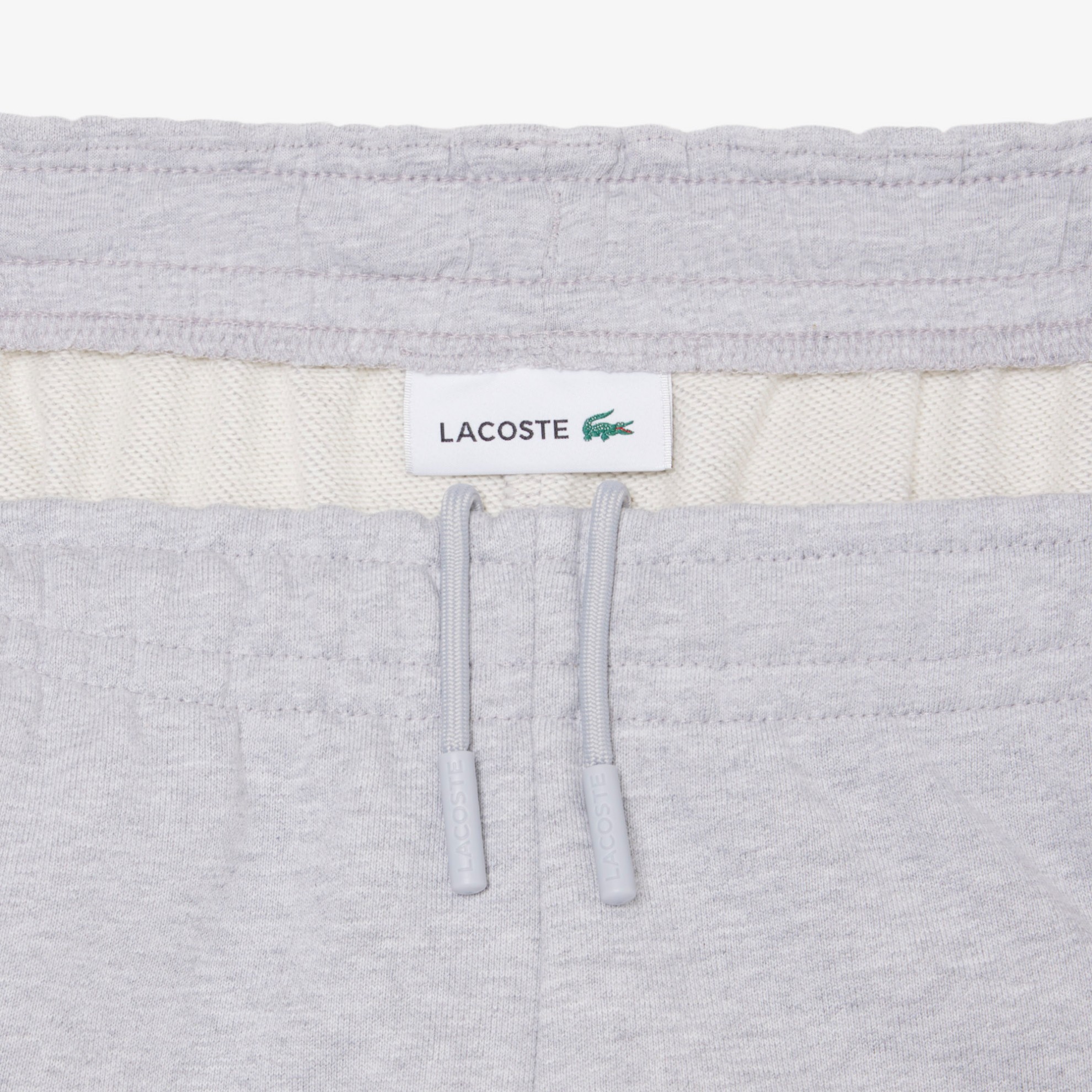 Εικόνα της Γυναικείο Fleece Σορτς