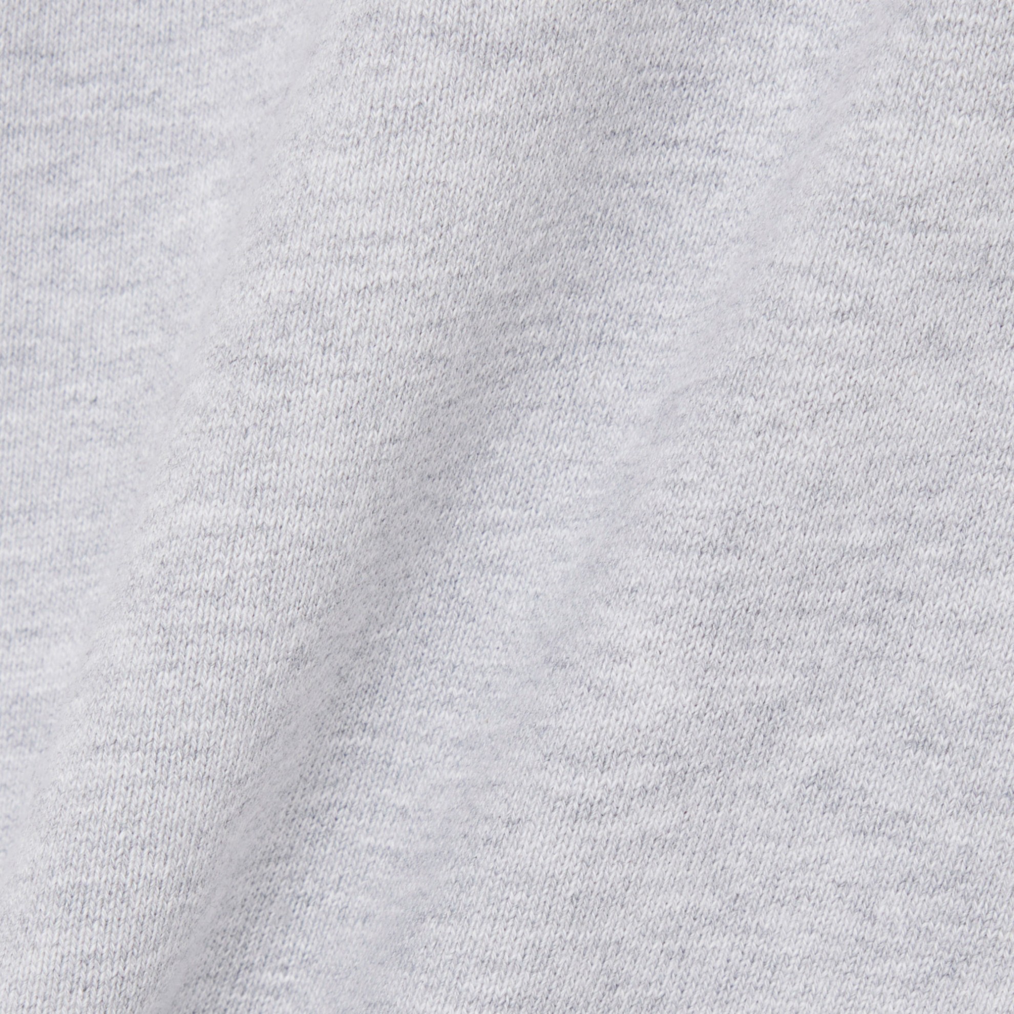 Εικόνα της Γυναικείο Fleece Σορτς