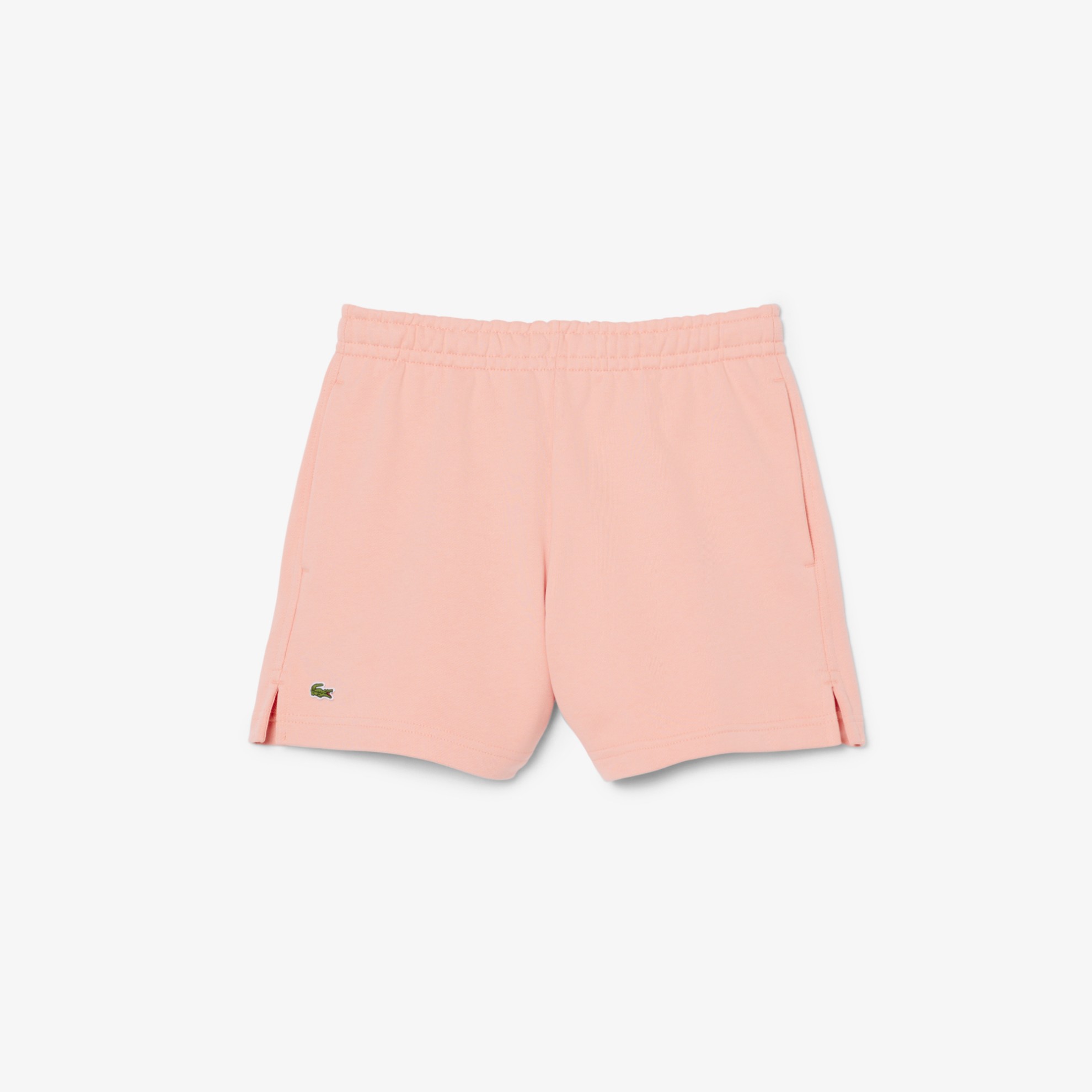 Εικόνα της Γυναικείο Fleece Σορτς