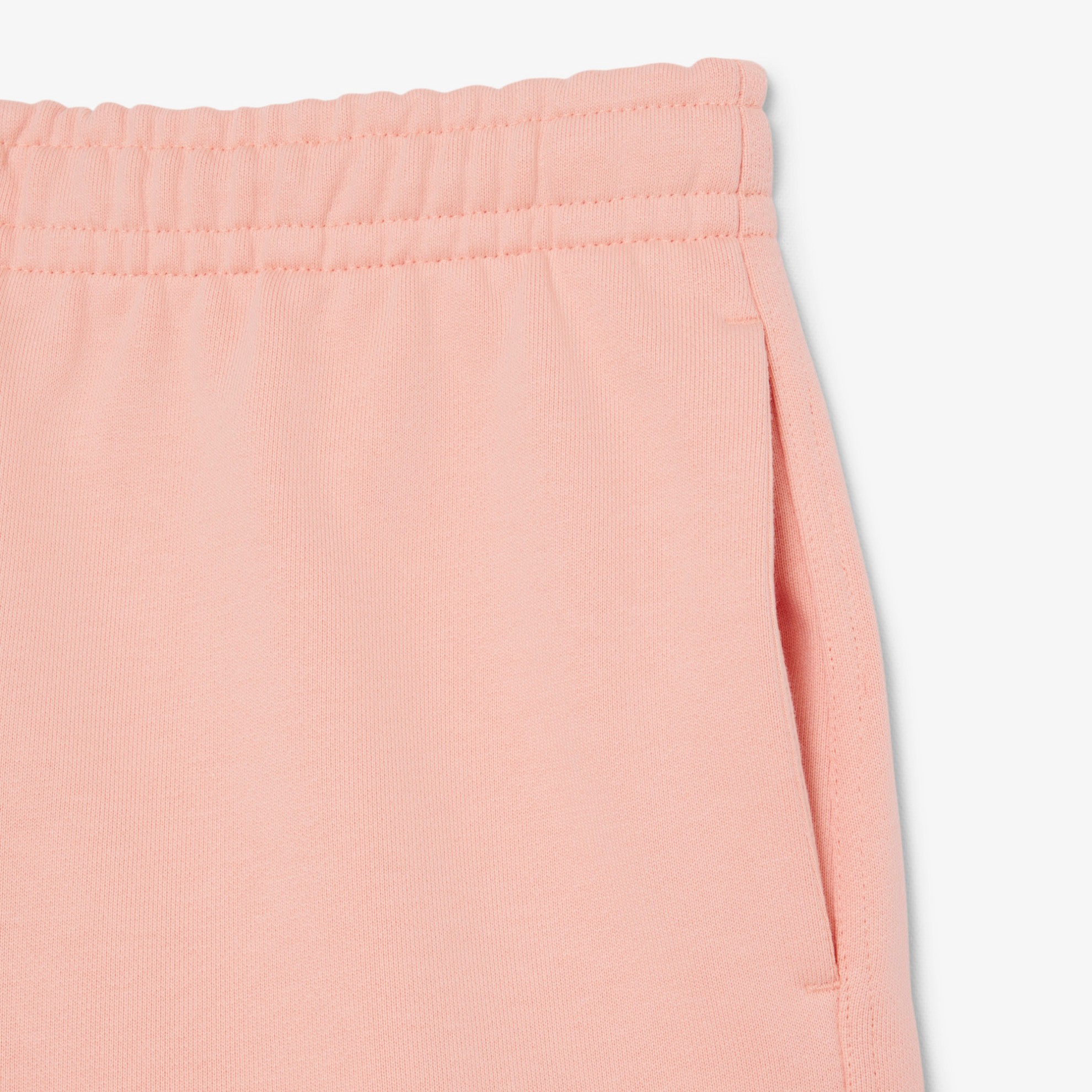 Εικόνα της Γυναικείο Fleece Σορτς