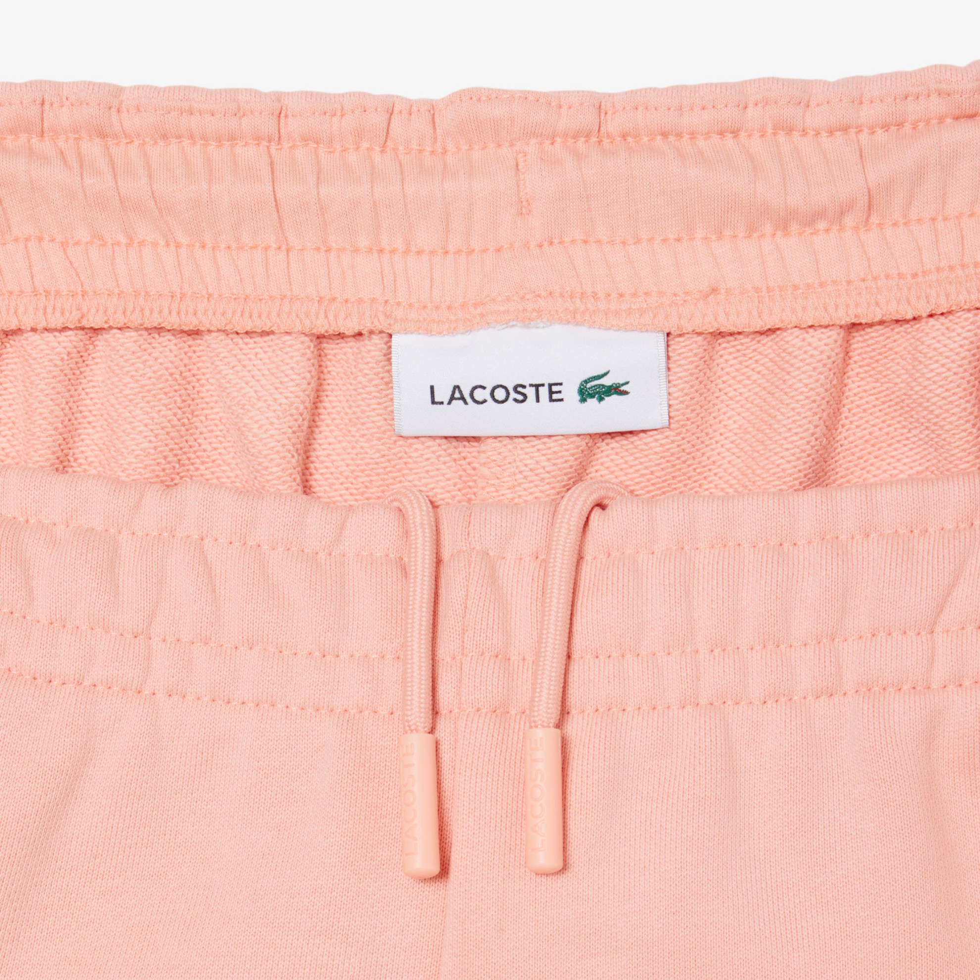 Εικόνα της Γυναικείο Fleece Σορτς