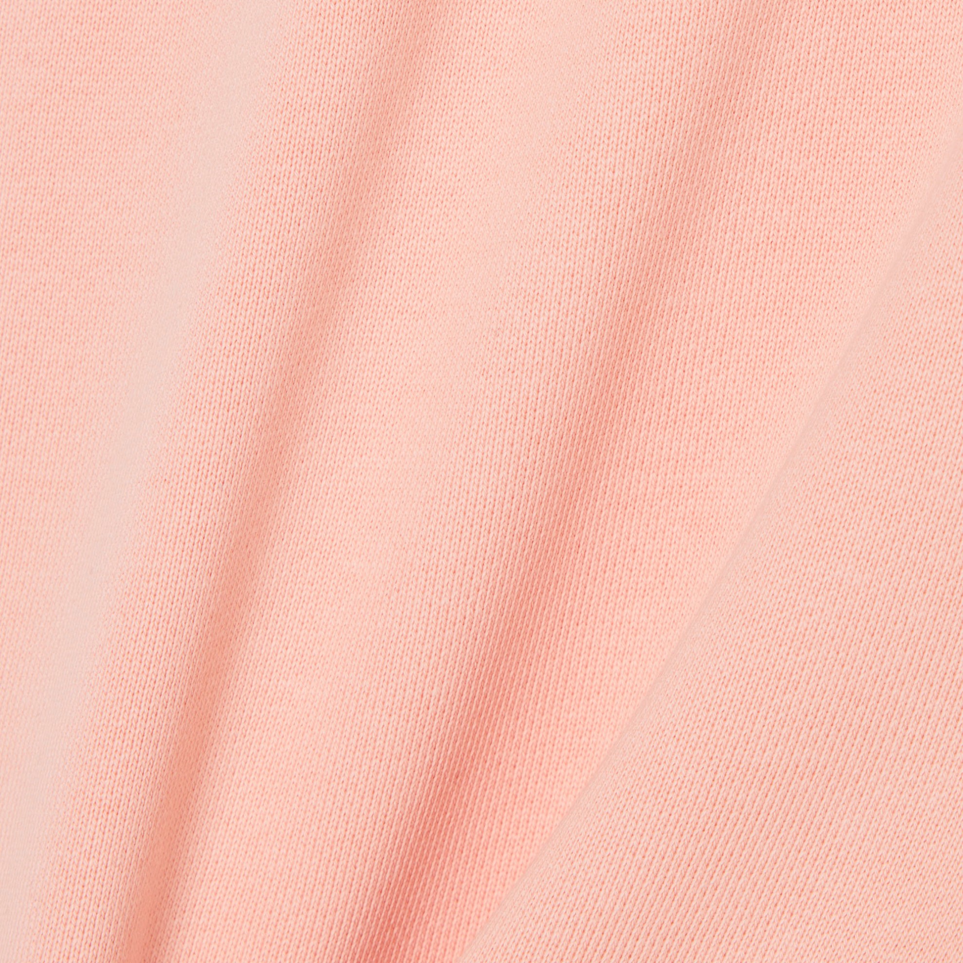 Εικόνα της Γυναικείο Fleece Σορτς