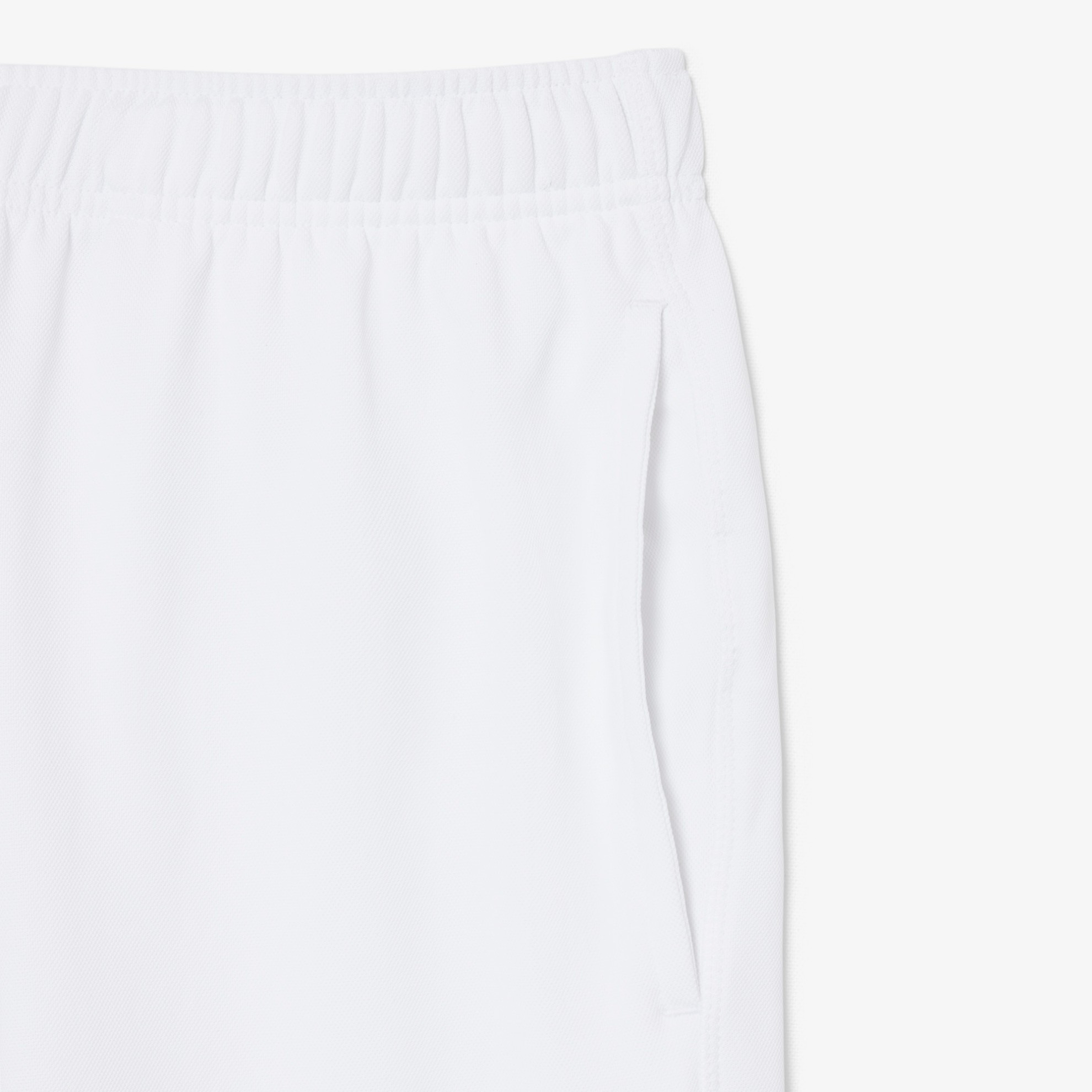 Εικόνα της Ανδρικό Ultra Dry Sport Σορτς Regular Fit