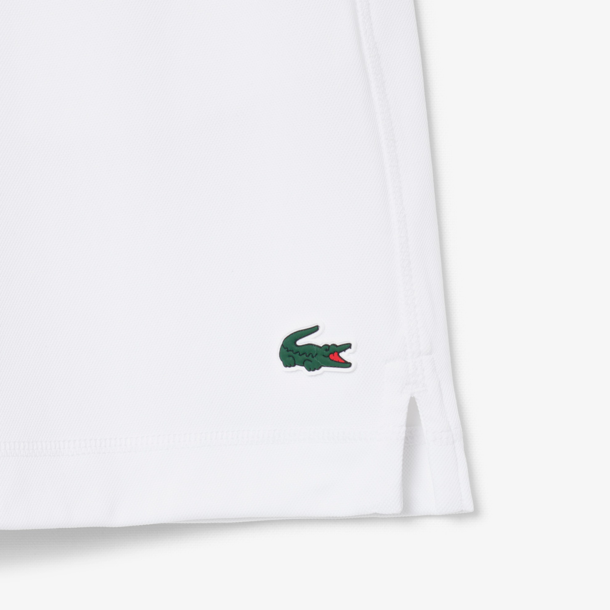 Εικόνα της Ανδρικό Ultra Dry Sport Σορτς Regular Fit