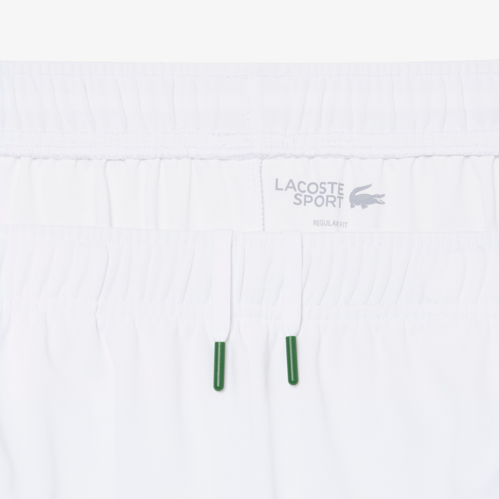 Εικόνα της Ανδρικό Ultra Dry Sport Σορτς Regular Fit