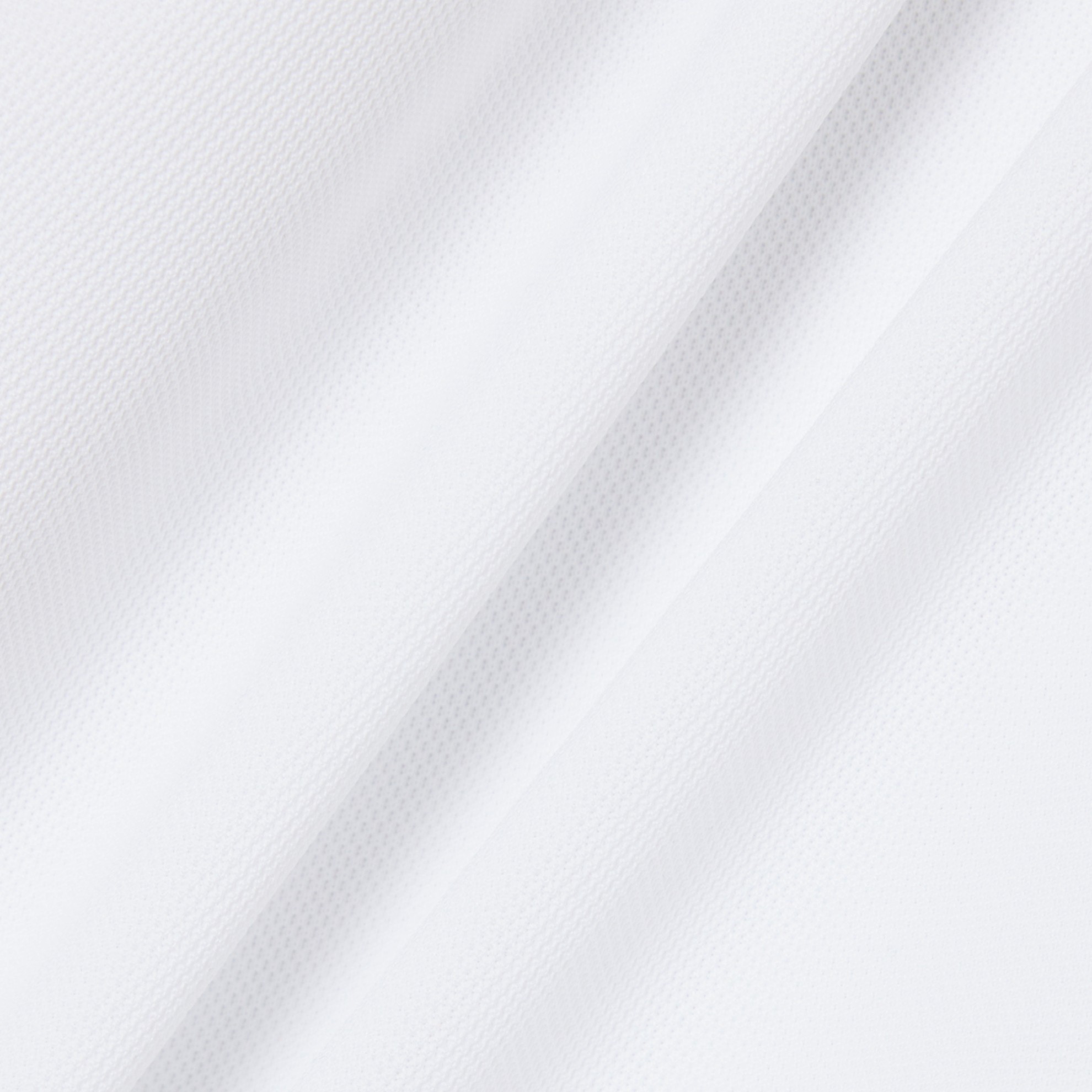 Εικόνα της Ανδρικό Ultra Dry Sport Σορτς Regular Fit