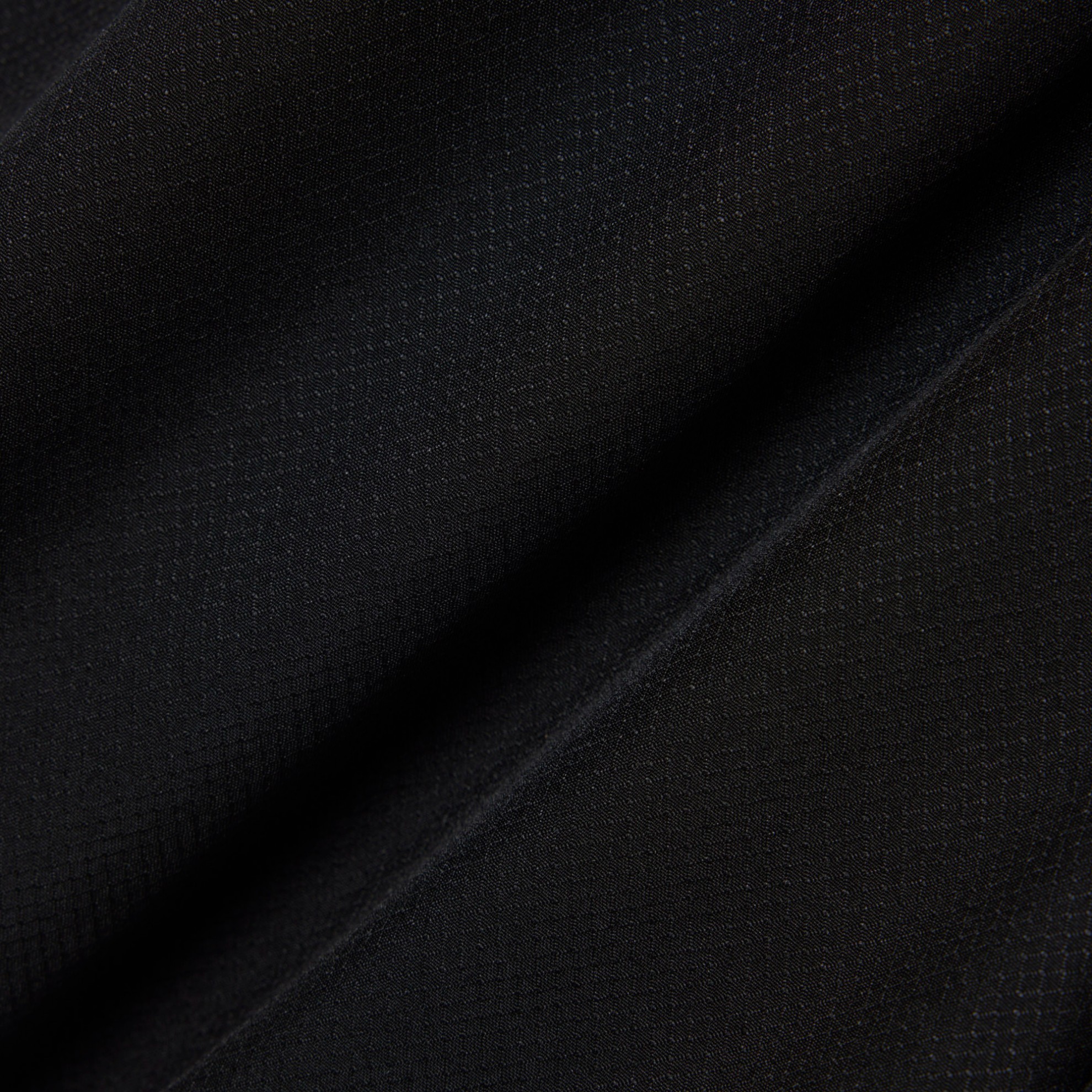 Εικόνα της Diamond Taffeta Band Accent Sport Σορτς