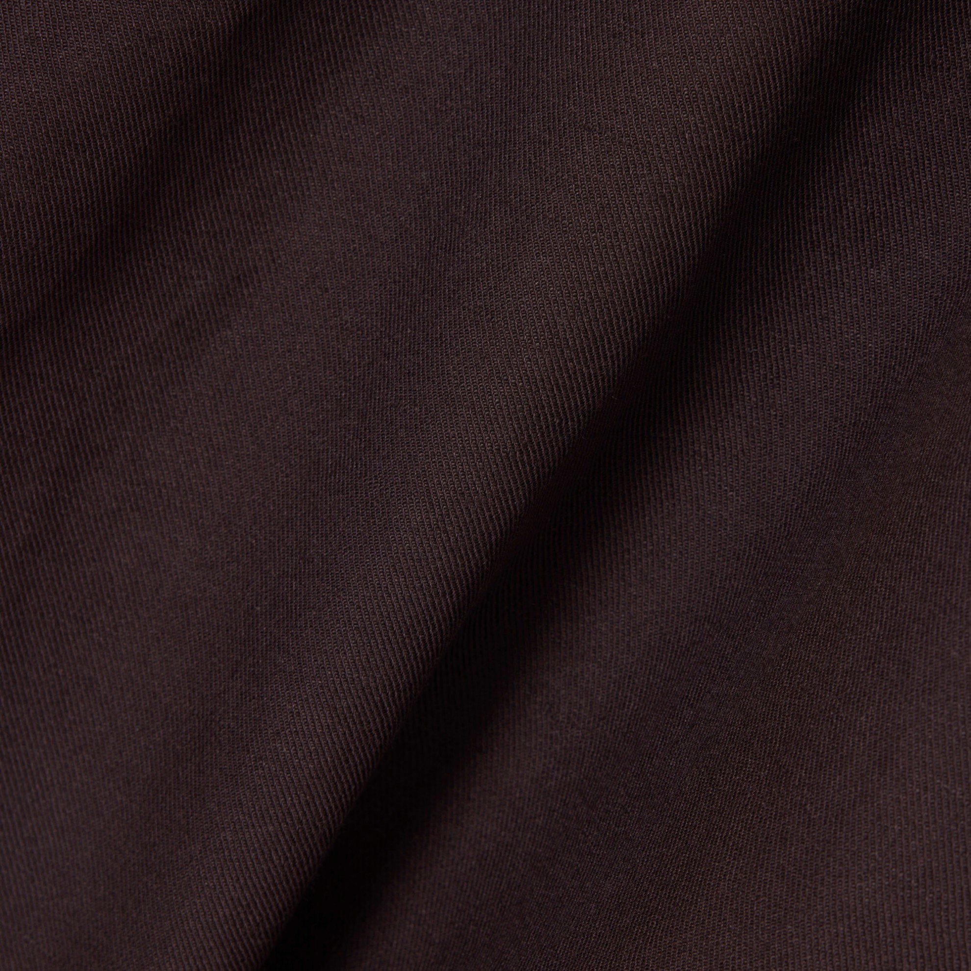 Εικόνα της Ανδρικό Linen Blend Twill Σορτς Regular Fit