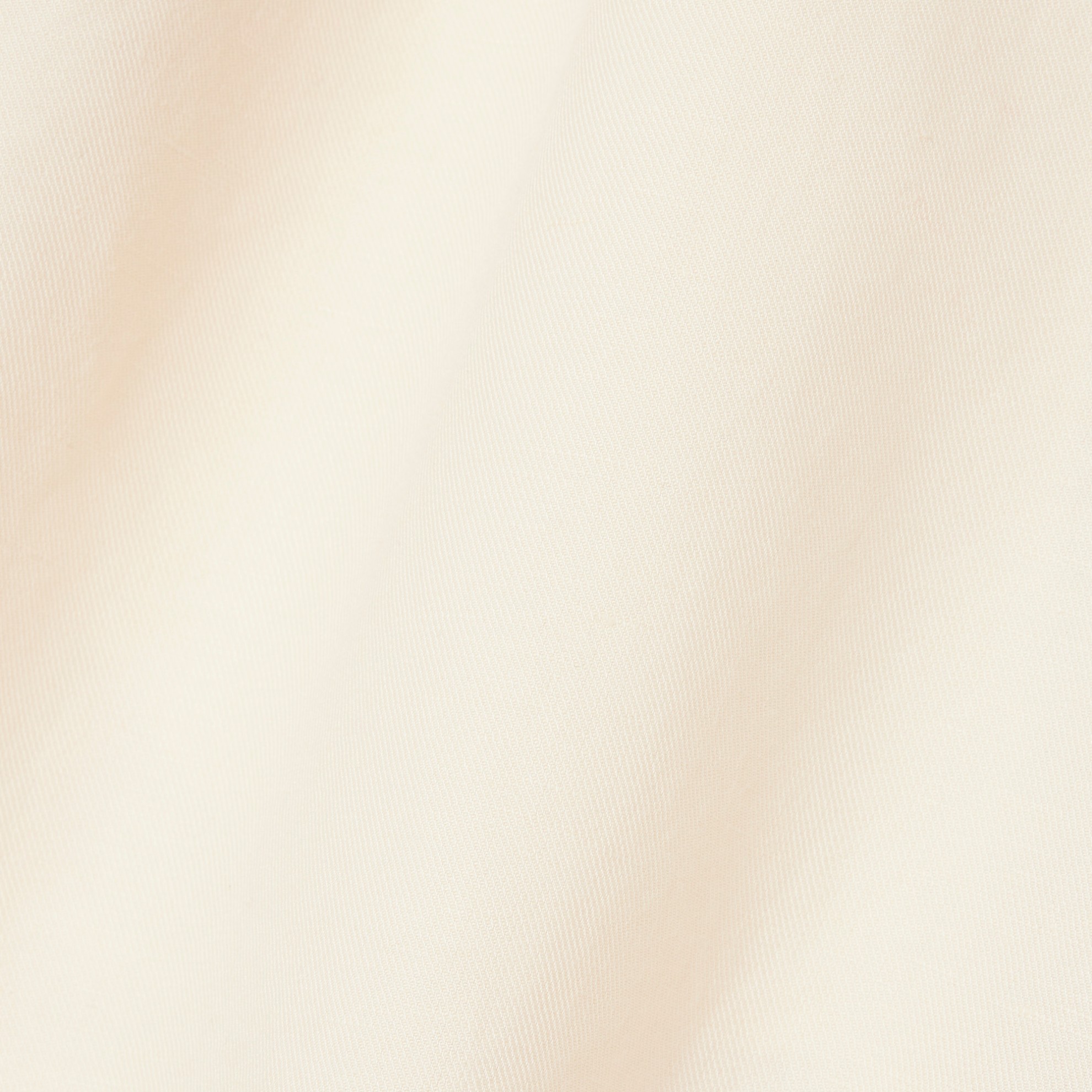 Εικόνα της Ανδρικό Linen Blend Twill Σορτς Regular Fit