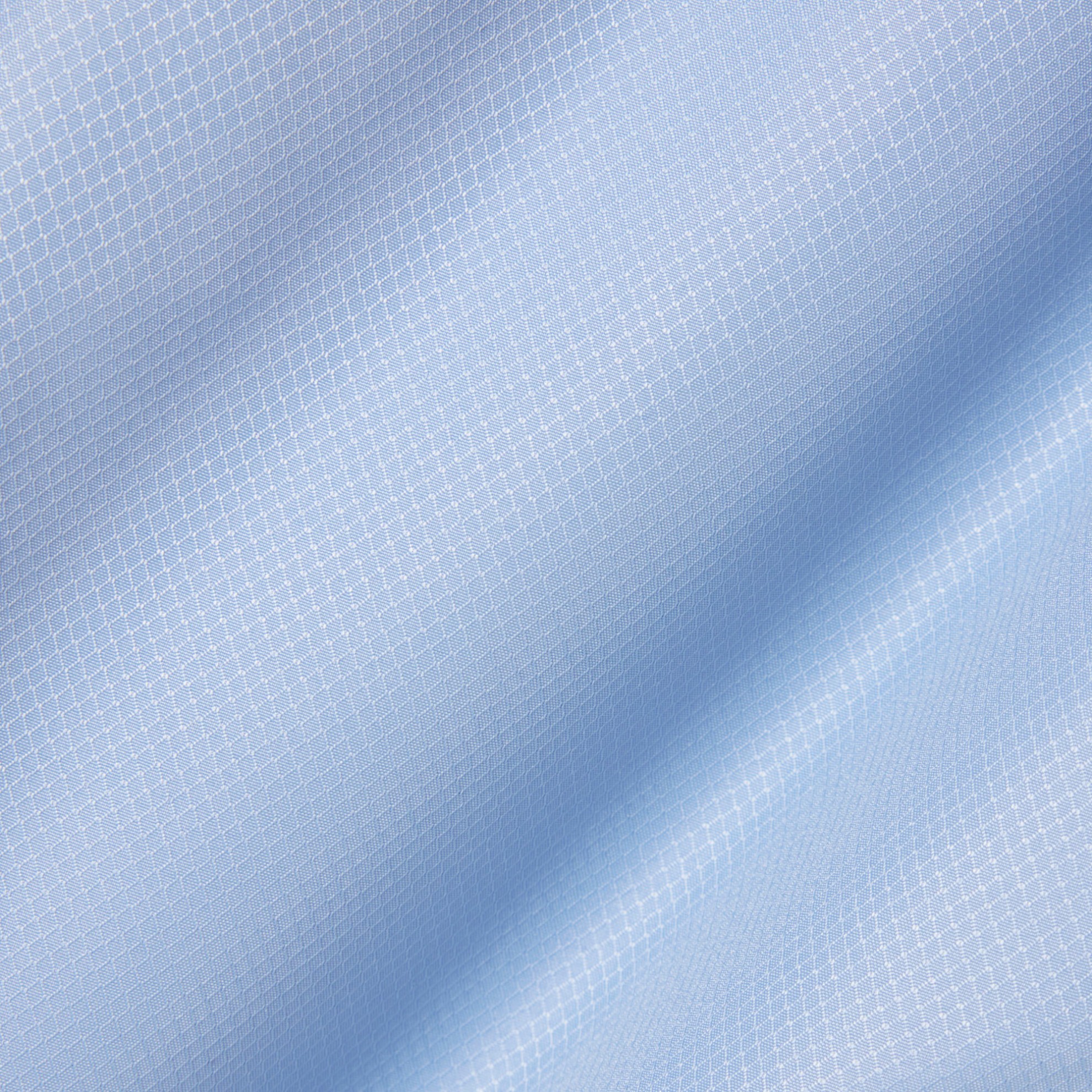 Εικόνα της Ανδρικό Sport Tennis Solid Diamond Weave Σορτς