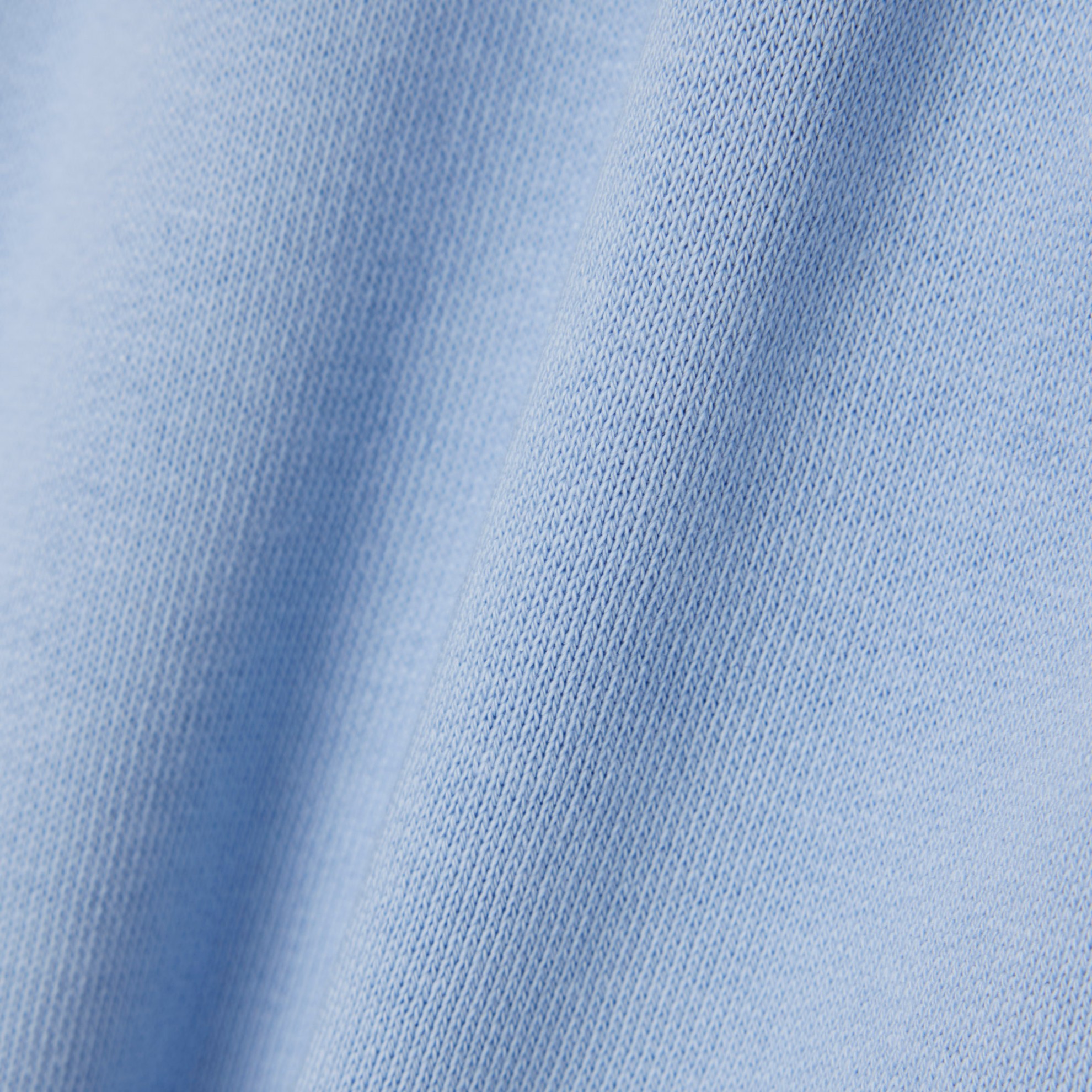 Εικόνα της Ανδρικό Organic Brushed Cotton Fleece Σορτς