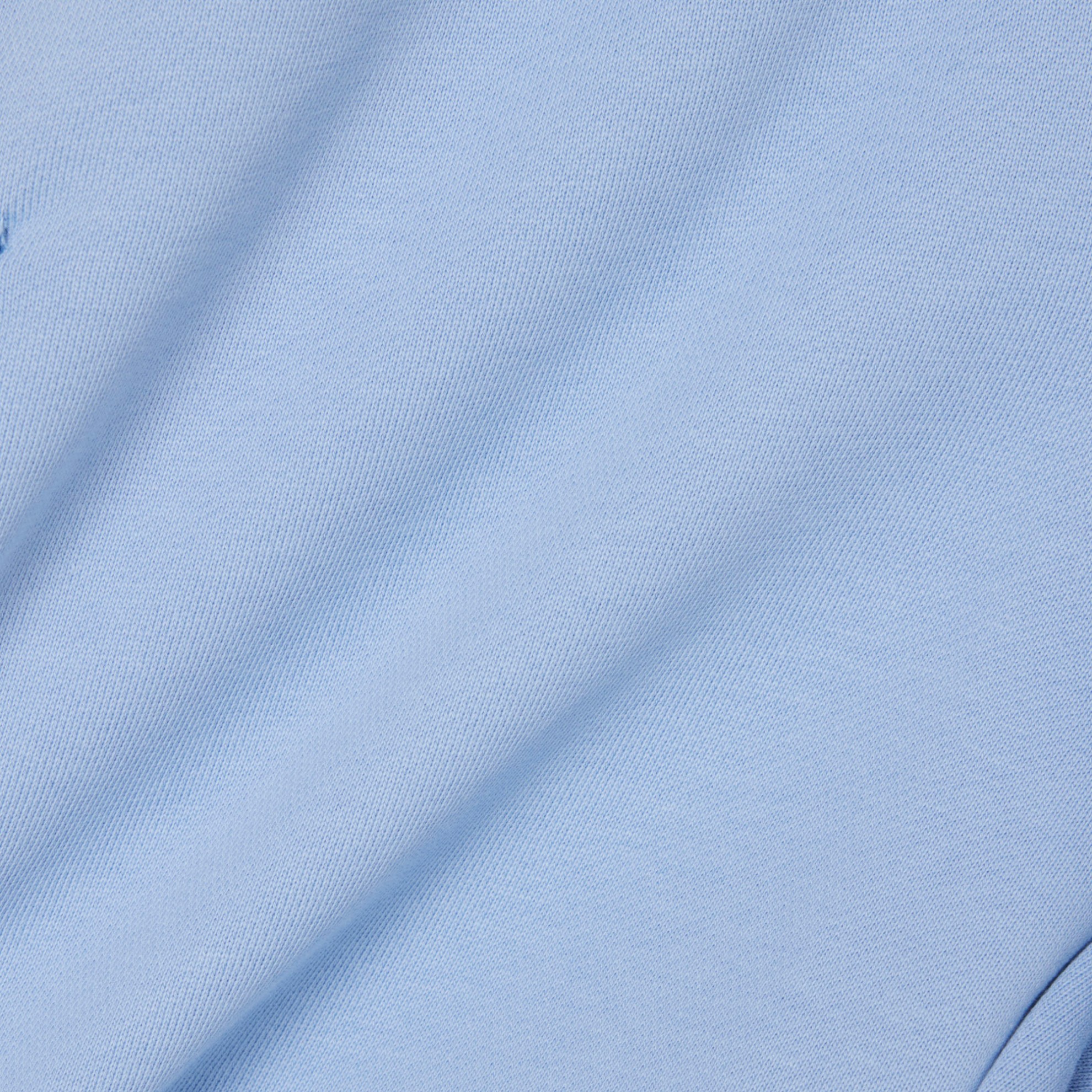 Εικόνα της Ανδρικό Cotton Fleece Cargo Σορτς