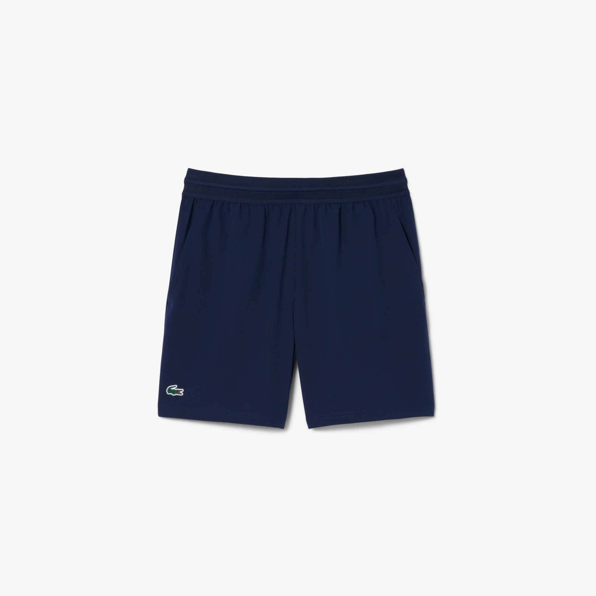 Εικόνα της Ultra Dry Stretch Tennis Σορτς