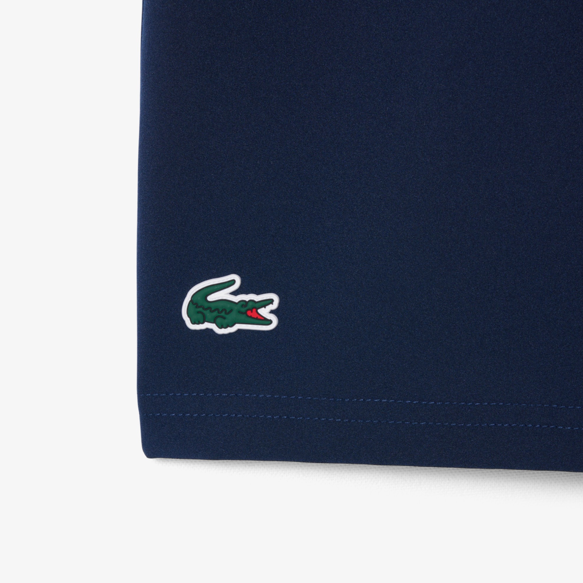 Εικόνα της Ultra Dry Stretch Tennis Σορτς