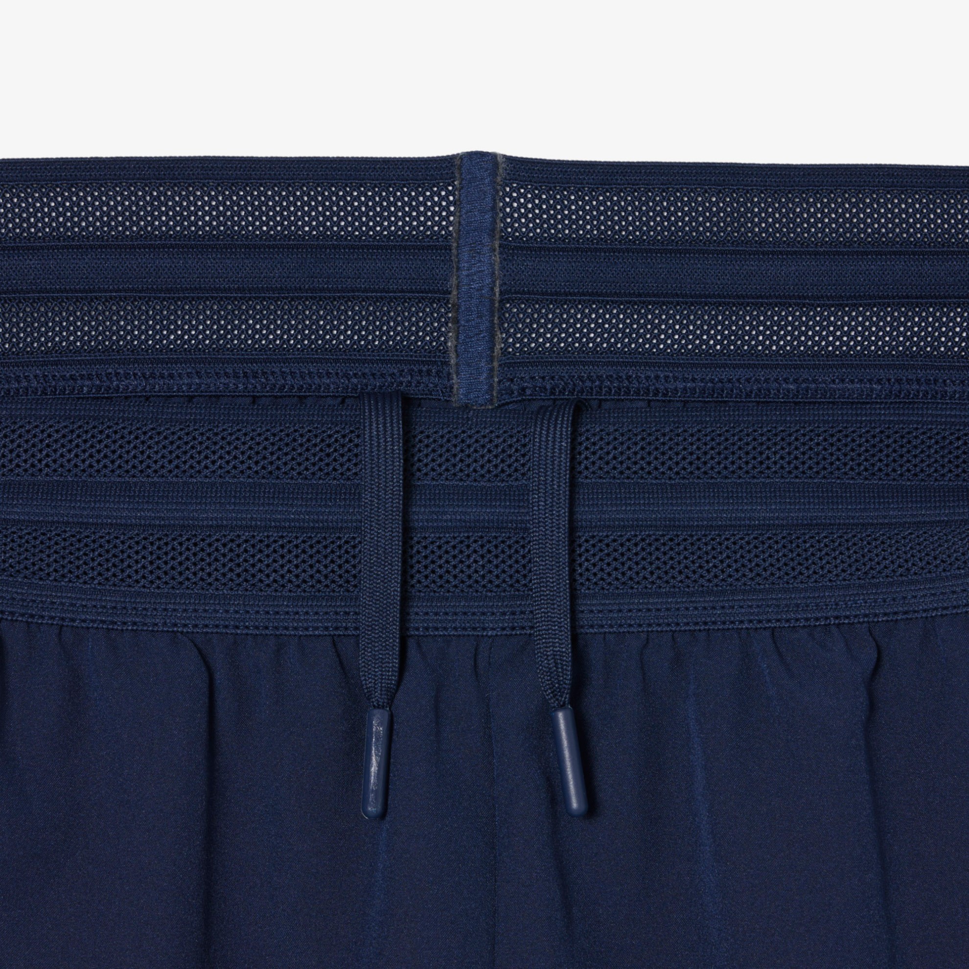 Εικόνα της Ultra Dry Stretch Tennis Σορτς