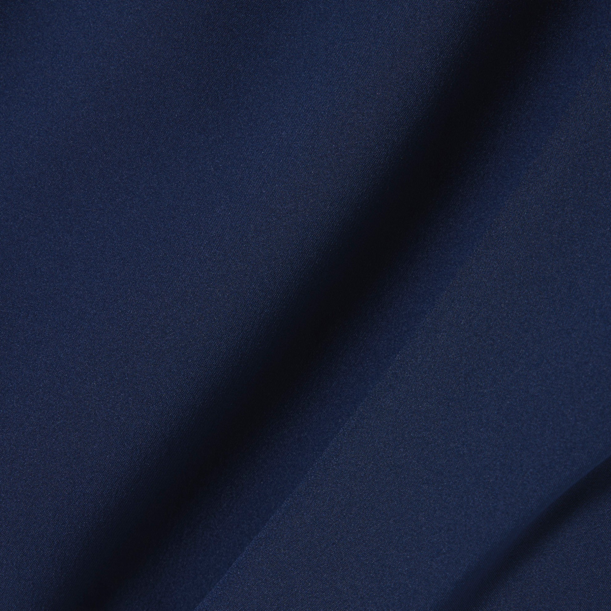 Εικόνα της Ultra Dry Stretch Tennis Σορτς